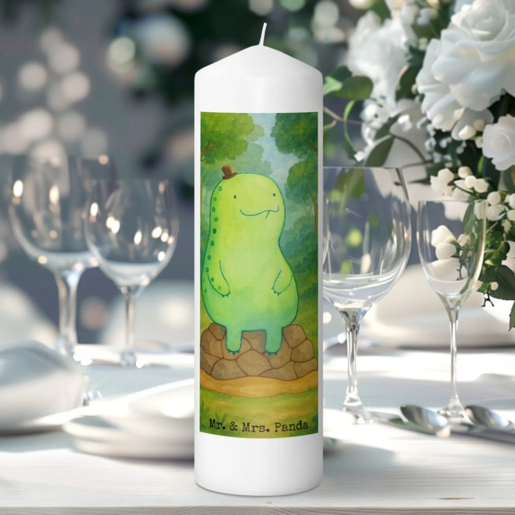 Kerze Schildkröte Pause Design Kerze Für Hochzeit, Kerze Ohne Duft, Stearin­kerze, Dinnerkerze, Tischkerze, Grabkerze, Andachtskerze, Glas-Kerze, Gartenkerze, Metall-Kerze, Kerze Für Geburtstag, Gedenkkerze, Kerze Mit Namensgravur, Kerze Für Firmung, Stumpenkerze, Kerze Mit Prägung, Outdoor-Kerze, Trauerkerze, Handgegossene Kerze, Laternenkerze, Kerze Mit Fotoeinleger, Streukerze, Kerze Mit Spruch, Duftkerze, Blockkerze, Stumpenkerzen-Set, Bio-Kerze, Kerze Mit Motiv, Kerze Mit Gravur, Handgemachte Kerze, Tafelkerze, Teelicht, Sojawachskerze, Kerze, Kerze Für Kommunion, Kerze Für Ostern, Kerze Mit Duft, Kerze Für Taufe, Grablicht, Stabkerze, Dinnerkerzenpaar, Kerze Für Weihnachten, Kerze Für Advent, Fair-Trade-Kerze, Votivkerze, Kerze Als Gastgeschenk, Schildkröte, achtsam, Entschleunigen, Achtsamkeit
