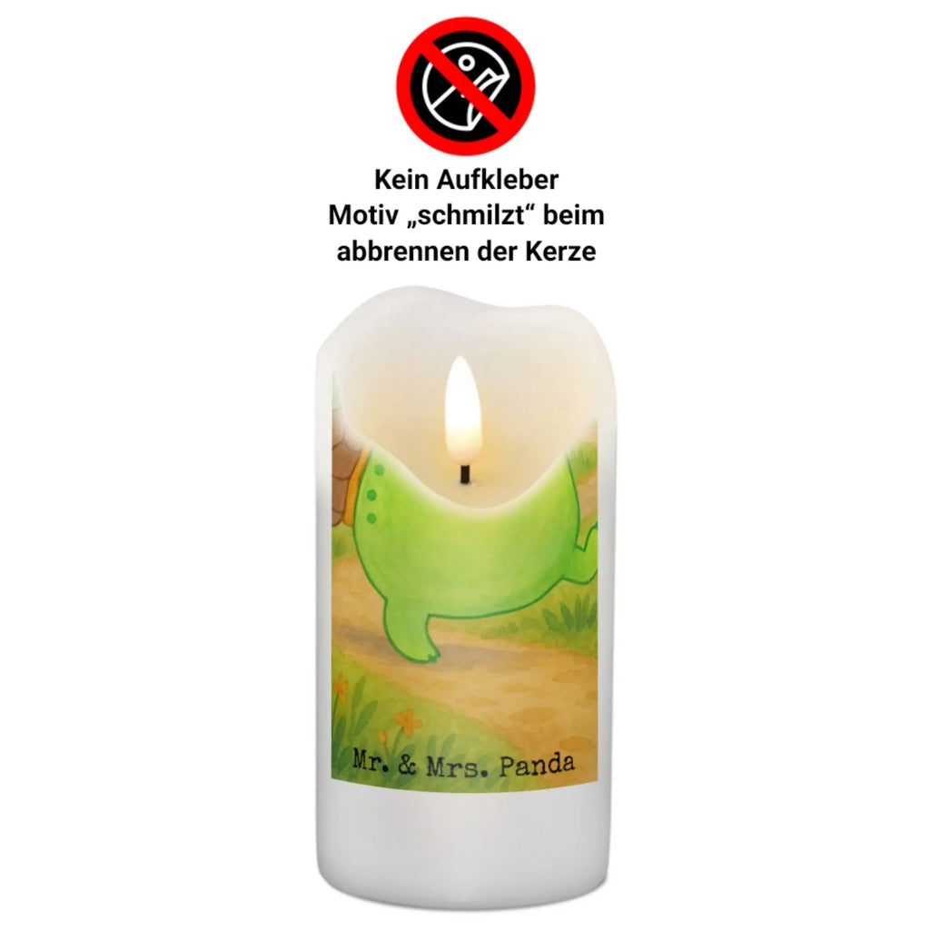 Kerze Schildkröte Pfeifen Design Stumpenkerze, Handgemachte Kerze, Kerze Für Geburtstag, Stumpenkerzen-Set, Dinnerkerzenpaar, Tischkerze, Duftkerze, Fair-Trade-Kerze, Grablicht, Andachtskerze, Kerze Mit Motiv, Laternenkerze, Kerze Für Hochzeit, Kerze Ohne Duft, Votivkerze, Kerze Mit Spruch, Outdoor-Kerze, Kerze Mit Fotoeinleger, Kerze Für Taufe, Kerze Als Gastgeschenk, Trauerkerze, Tafelkerze, Kerze Für Kommunion, Kerze Mit Gravur, Kerze Mit Duft, Handgegossene Kerze, Kerze Mit Prägung, Stearin­kerze, Kerze Mit Namensgravur, Streukerze, Dinnerkerze, Grabkerze, Stabkerze, Kerze Für Weihnachten, Gedenkkerze, Kerze, Kerze Für Ostern, Gartenkerze, Kerze Für Firmung, Teelicht, Sojawachskerze, Glas-Kerze, Blockkerze, Bio-Kerze, Metall-Kerze, Kerze Für Advent, Schildkröte, Schildi, Depression, fröhlich, Motivation, Lebensfreude, Schildkröten, Neuanfang, Glück, Trennung