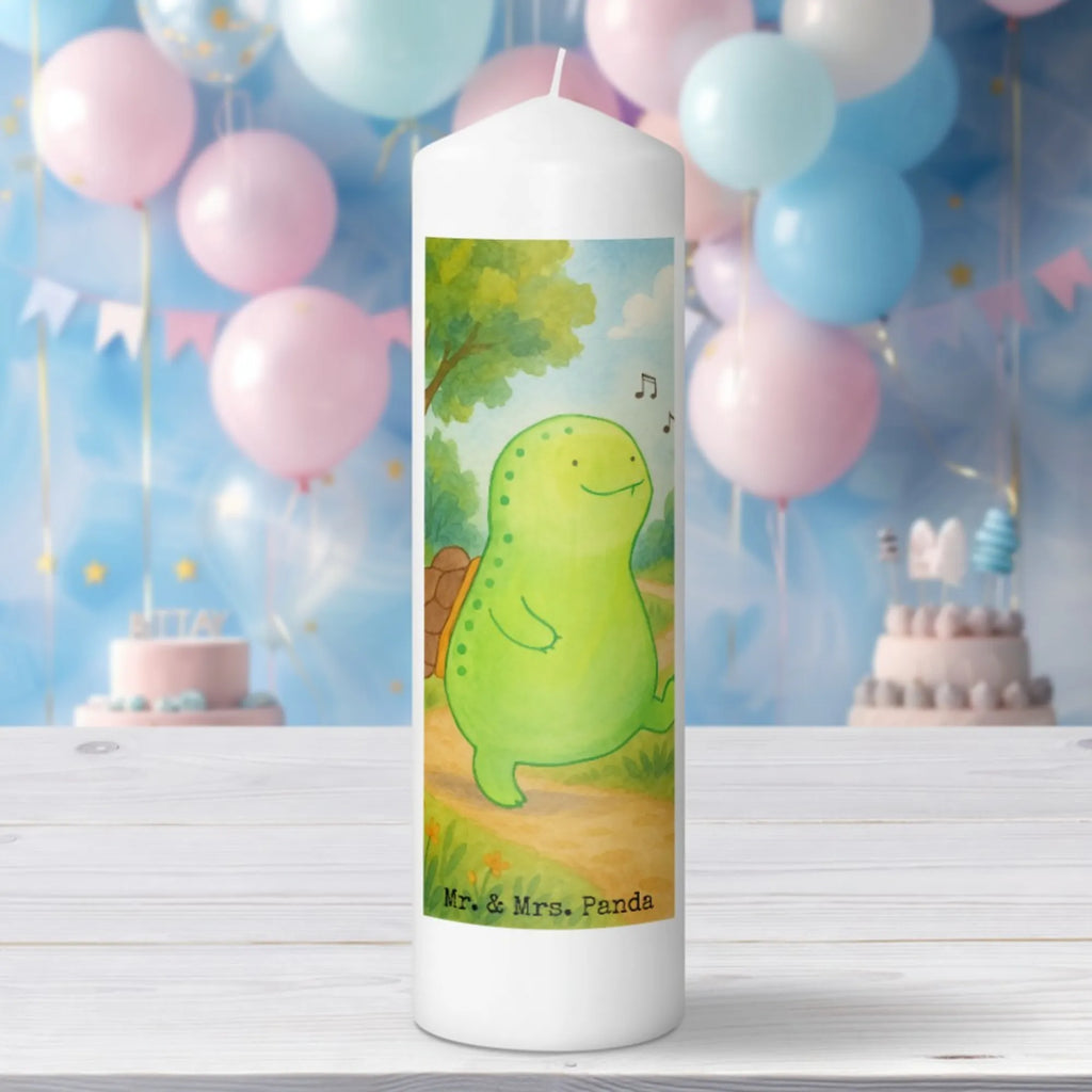 Kerze Schildkröte Pfeifen Design Stumpenkerze, Handgemachte Kerze, Kerze Für Geburtstag, Stumpenkerzen-Set, Dinnerkerzenpaar, Tischkerze, Duftkerze, Fair-Trade-Kerze, Grablicht, Andachtskerze, Kerze Mit Motiv, Laternenkerze, Kerze Für Hochzeit, Kerze Ohne Duft, Votivkerze, Kerze Mit Spruch, Outdoor-Kerze, Kerze Mit Fotoeinleger, Kerze Für Taufe, Kerze Als Gastgeschenk, Trauerkerze, Tafelkerze, Kerze Für Kommunion, Kerze Mit Gravur, Kerze Mit Duft, Handgegossene Kerze, Kerze Mit Prägung, Stearin­kerze, Kerze Mit Namensgravur, Streukerze, Dinnerkerze, Grabkerze, Stabkerze, Kerze Für Weihnachten, Gedenkkerze, Kerze, Kerze Für Ostern, Gartenkerze, Kerze Für Firmung, Teelicht, Sojawachskerze, Glas-Kerze, Blockkerze, Bio-Kerze, Metall-Kerze, Kerze Für Advent, Schildkröte, Schildi, Depression, fröhlich, Motivation, Lebensfreude, Schildkröten, Neuanfang, Glück, Trennung