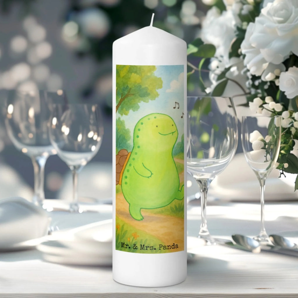 Kerze Schildkröte Pfeifen Design Stumpenkerze, Handgemachte Kerze, Kerze Für Geburtstag, Stumpenkerzen-Set, Dinnerkerzenpaar, Tischkerze, Duftkerze, Fair-Trade-Kerze, Grablicht, Andachtskerze, Kerze Mit Motiv, Laternenkerze, Kerze Für Hochzeit, Kerze Ohne Duft, Votivkerze, Kerze Mit Spruch, Outdoor-Kerze, Kerze Mit Fotoeinleger, Kerze Für Taufe, Kerze Als Gastgeschenk, Trauerkerze, Tafelkerze, Kerze Für Kommunion, Kerze Mit Gravur, Kerze Mit Duft, Handgegossene Kerze, Kerze Mit Prägung, Stearin­kerze, Kerze Mit Namensgravur, Streukerze, Dinnerkerze, Grabkerze, Stabkerze, Kerze Für Weihnachten, Gedenkkerze, Kerze, Kerze Für Ostern, Gartenkerze, Kerze Für Firmung, Teelicht, Sojawachskerze, Glas-Kerze, Blockkerze, Bio-Kerze, Metall-Kerze, Kerze Für Advent, Schildkröte, Schildi, Depression, fröhlich, Motivation, Lebensfreude, Schildkröten, Neuanfang, Glück, Trennung