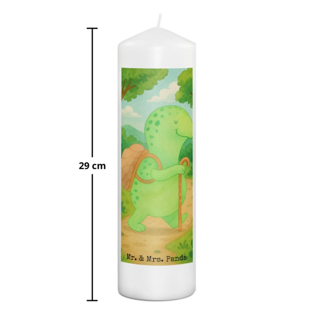 Kerze Schildkröte Wanderer Design Stumpenkerzen-Set, Grabkerze, Kerze Mit Motiv, Sojawachskerze, Dinnerkerze, Stabkerze, Handgemachte Kerze, Outdoor-Kerze, Kerze Mit Fotoeinleger, Kerze Für Advent, Kerze Für Kommunion, Kerze Mit Spruch, Kerze Für Weihnachten, Laternenkerze, Handgegossene Kerze, Andachtskerze, Stumpenkerze, Kerze Als Gastgeschenk, Kerze, Blockkerze, Gedenkkerze, Dinnerkerzenpaar, Kerze Für Geburtstag, Votivkerze, Kerze Für Hochzeit, Bio-Kerze, Grablicht, Duftkerze, Teelicht, Stearin­kerze, Kerze Mit Gravur, Kerze Mit Prägung, Kerze Für Firmung, Glas-Kerze, Trauerkerze, Kerze Mit Duft, Kerze Für Taufe, Metall-Kerze, Kerze Mit Namensgravur, Tischkerze, Kerze Für Ostern, Tafelkerze, Fair-Trade-Kerze, Kerze Ohne Duft, Streukerze, Gartenkerze, Schildkröte, Motivationsspruch, Schildkröten, Neuanfang, Motivationssprüche, Motivation
