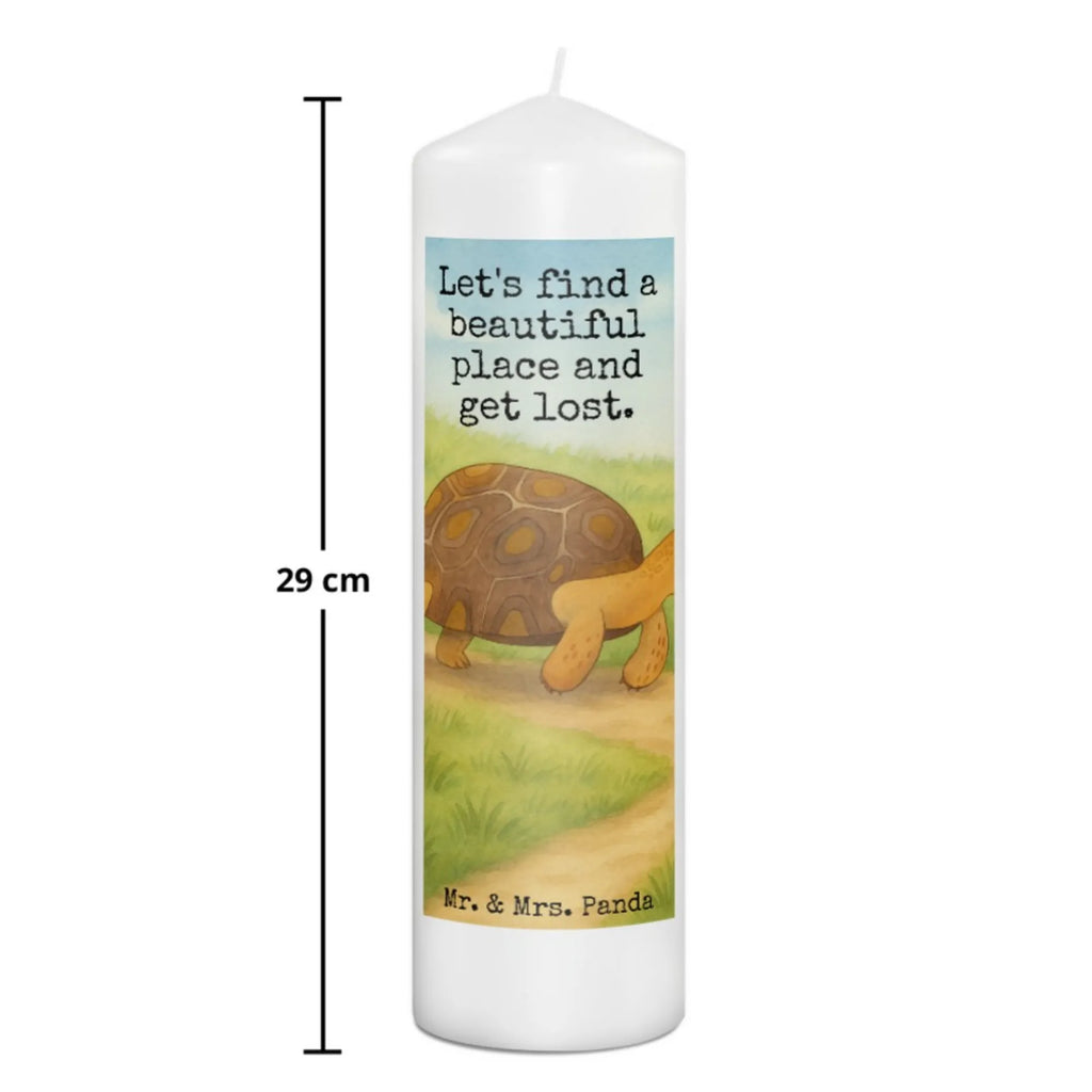 Kerze Schildkröte Marschieren Design Gartenkerze, Kerze Für Geburtstag, Kerze Für Taufe, Metall-Kerze, Outdoor-Kerze, Andachtskerze, Kerze Mit Fotoeinleger, Stearin­kerze, Grabkerze, Kerze Als Gastgeschenk, Trauerkerze, Streukerze, Kerze, Handgemachte Kerze, Bio-Kerze, Kerze Für Hochzeit, Kerze Mit Duft, Sojawachskerze, Fair-Trade-Kerze, Votivkerze, Grablicht, Kerze Für Advent, Stumpenkerzen-Set, Gedenkkerze, Kerze Ohne Duft, Tischkerze, Dinnerkerzenpaar, Duftkerze, Tafelkerze, Stumpenkerze, Laternenkerze, Kerze Für Ostern, Teelicht, Kerze Mit Gravur, Glas-Kerze, Kerze Für Weihnachten, Kerze Mit Spruch, Handgegossene Kerze, Stabkerze, Kerze Mit Motiv, Kerze Für Firmung, Kerze Mit Prägung, Kerze Mit Namensgravur, Blockkerze, Dinnerkerze, Kerze Für Kommunion, Meerestiere, Meer, Urlaub, Schildkröten, Schildkröte, Neustart, Inspiration, Abenteuer, Reiselust, Motivation, get lost, Lieblingsmensch