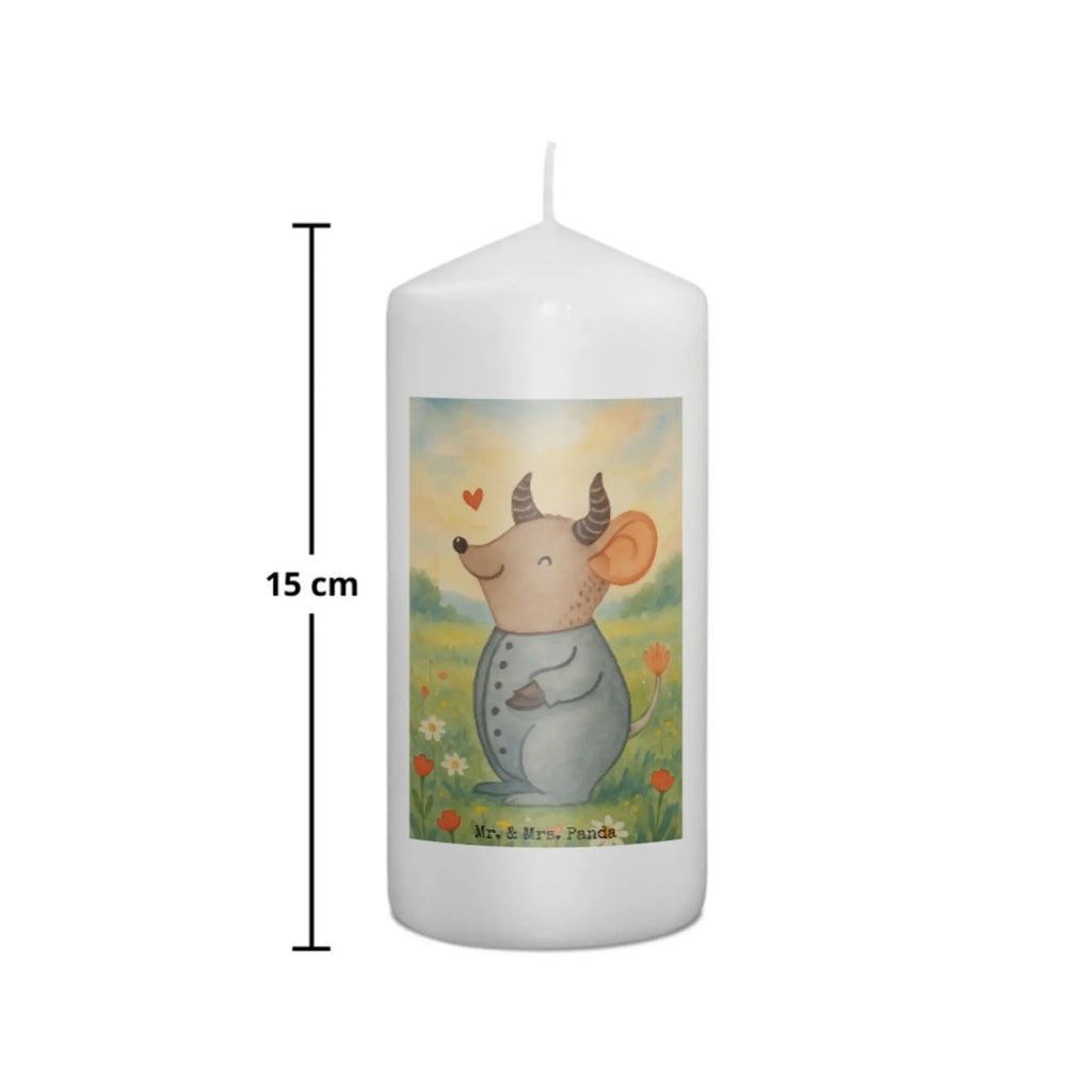 Kerze Stier Astrologie Design Handgegossene Kerze, Votivkerze, Trauerkerze, Fair-Trade-Kerze, Metall-Kerze, Kerze Mit Fotoeinleger, Dinnerkerzenpaar, Stabkerze, Kerze Mit Duft, Kerze Für Kommunion, Grablicht, Dinnerkerze, Kerze, Glas-Kerze, Kerze Als Gastgeschenk, Handgemachte Kerze, Tafelkerze, Kerze Mit Spruch, Kerze Mit Prägung, Stearin­kerze, Kerze Mit Gravur, Kerze Für Geburtstag, Kerze Mit Motiv, Kerze Für Weihnachten, Kerze Ohne Duft, Kerze Für Advent, Grabkerze, Streukerze, Andachtskerze, Kerze Mit Namensgravur, Laternenkerze, Tischkerze, Sojawachskerze, Kerze Für Hochzeit, Kerze Für Taufe, Gedenkkerze, Duftkerze, Stumpenkerzen-Set, Kerze Für Ostern, Blockkerze, Outdoor-Kerze, Kerze Für Firmung, Gartenkerze, Teelicht, Bio-Kerze, Stumpenkerze, Tierkreiszeichen, Sternzeichen, Horoskop, Astrologie, Aszendent, Geburtstagsgeschenk, Geschenk, Geschenkidee zum Geburtstag, Stier