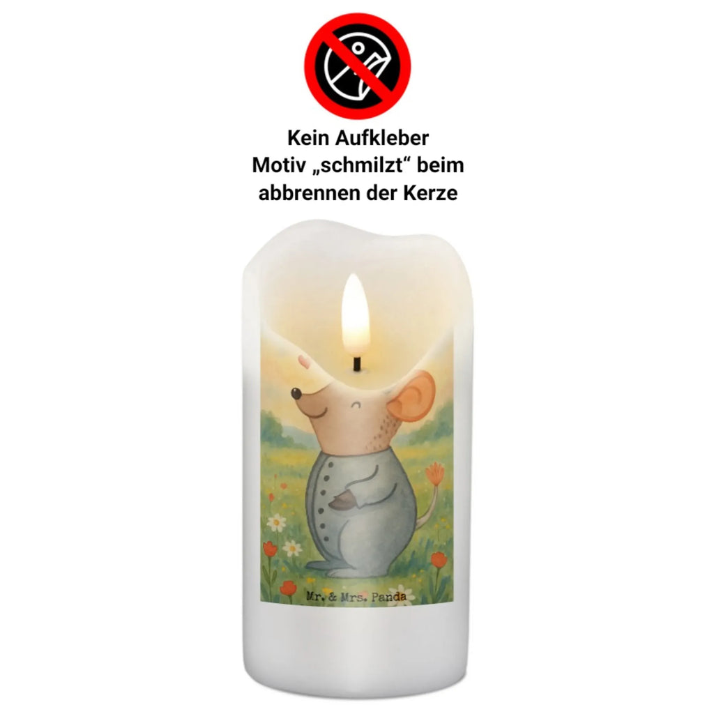 Kerze Stier Astrologie Design Handgegossene Kerze, Votivkerze, Trauerkerze, Fair-Trade-Kerze, Metall-Kerze, Kerze Mit Fotoeinleger, Dinnerkerzenpaar, Stabkerze, Kerze Mit Duft, Kerze Für Kommunion, Grablicht, Dinnerkerze, Kerze, Glas-Kerze, Kerze Als Gastgeschenk, Handgemachte Kerze, Tafelkerze, Kerze Mit Spruch, Kerze Mit Prägung, Stearin­kerze, Kerze Mit Gravur, Kerze Für Geburtstag, Kerze Mit Motiv, Kerze Für Weihnachten, Kerze Ohne Duft, Kerze Für Advent, Grabkerze, Streukerze, Andachtskerze, Kerze Mit Namensgravur, Laternenkerze, Tischkerze, Sojawachskerze, Kerze Für Hochzeit, Kerze Für Taufe, Gedenkkerze, Duftkerze, Stumpenkerzen-Set, Kerze Für Ostern, Blockkerze, Outdoor-Kerze, Kerze Für Firmung, Gartenkerze, Teelicht, Bio-Kerze, Stumpenkerze, Tierkreiszeichen, Sternzeichen, Horoskop, Astrologie, Aszendent, Geburtstagsgeschenk, Geschenk, Geschenkidee zum Geburtstag, Stier