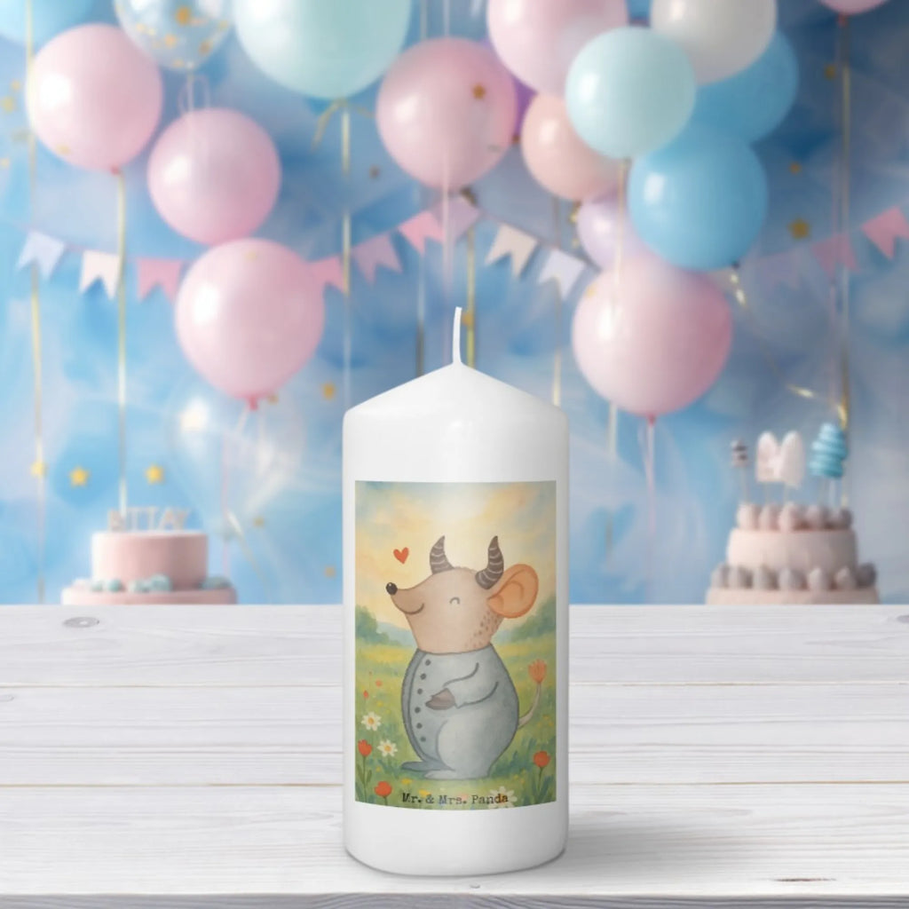 Kerze Stier Astrologie Design Handgegossene Kerze, Votivkerze, Trauerkerze, Fair-Trade-Kerze, Metall-Kerze, Kerze Mit Fotoeinleger, Dinnerkerzenpaar, Stabkerze, Kerze Mit Duft, Kerze Für Kommunion, Grablicht, Dinnerkerze, Kerze, Glas-Kerze, Kerze Als Gastgeschenk, Handgemachte Kerze, Tafelkerze, Kerze Mit Spruch, Kerze Mit Prägung, Stearin­kerze, Kerze Mit Gravur, Kerze Für Geburtstag, Kerze Mit Motiv, Kerze Für Weihnachten, Kerze Ohne Duft, Kerze Für Advent, Grabkerze, Streukerze, Andachtskerze, Kerze Mit Namensgravur, Laternenkerze, Tischkerze, Sojawachskerze, Kerze Für Hochzeit, Kerze Für Taufe, Gedenkkerze, Duftkerze, Stumpenkerzen-Set, Kerze Für Ostern, Blockkerze, Outdoor-Kerze, Kerze Für Firmung, Gartenkerze, Teelicht, Bio-Kerze, Stumpenkerze, Tierkreiszeichen, Sternzeichen, Horoskop, Astrologie, Aszendent, Geburtstagsgeschenk, Geschenk, Geschenkidee zum Geburtstag, Stier