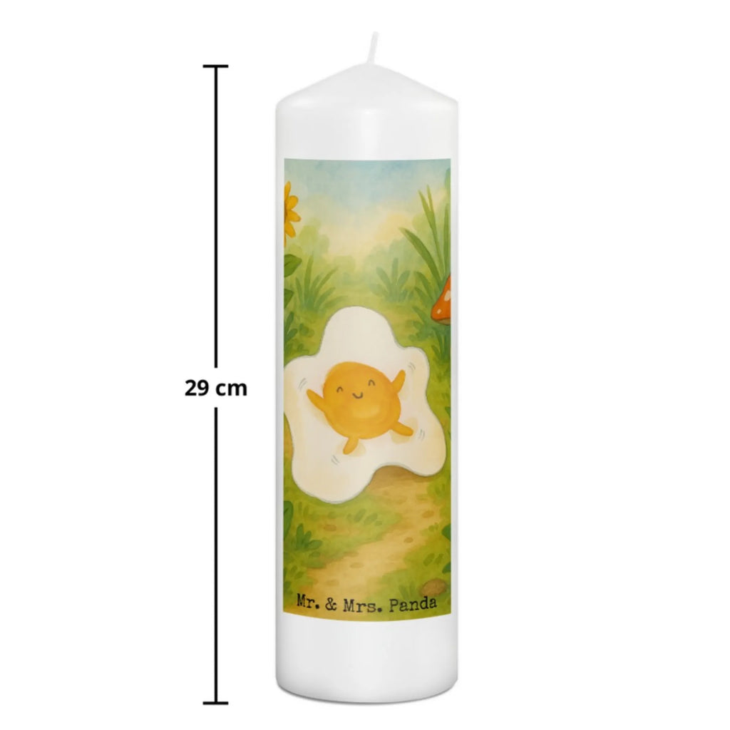 Kerze Spiegelei Ei Design Tafelkerze, Trauerkerze, Handgegossene Kerze, Kerze Mit Spruch, Fair-Trade-Kerze, Handgemachte Kerze, Stearin­kerze, Kerze Für Firmung, Bio-Kerze, Grabkerze, Kerze Mit Fotoeinleger, Stabkerze, Stumpenkerzen-Set, Kerze Für Geburtstag, Kerze Für Weihnachten, Kerze Als Gastgeschenk, Kerze Ohne Duft, Kerze Mit Gravur, Tischkerze, Glas-Kerze, Sojawachskerze, Votivkerze, Kerze Für Kommunion, Dinnerkerze, Duftkerze, Metall-Kerze, Kerze Für Advent, Kerze Für Taufe, Gedenkkerze, Teelicht, Andachtskerze, Laternenkerze, Blockkerze, Kerze Für Ostern, Dinnerkerzenpaar, Streukerze, Kerze Mit Prägung, Outdoor-Kerze, Kerze Mit Duft, Gartenkerze, Kerze Mit Motiv, Stumpenkerze, Kerze, Grablicht, Kerze Mit Namensgravur, Kerze Für Hochzeit, Tiermotive, Gute Laune, lustige Sprüche, Tiere, Schön, Spiegelei, Tag, Ei, Glücklich, Liebe