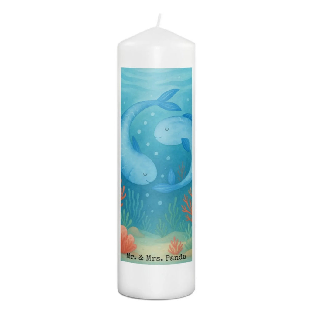 Kerze Sternzeichen Fische Design Bio-Kerze, Handgemachte Kerze, Handgegossene Kerze, Kerze Ohne Duft, Stumpenkerze, Tafelkerze, Gedenkkerze, Dinnerkerzenpaar, Sojawachskerze, Duftkerze, Kerze Mit Spruch, Kerze Für Advent, Grablicht, Kerze Für Kommunion, Blockkerze, Stearin­kerze, Kerze Für Ostern, Kerze Für Hochzeit, Kerze Für Geburtstag, Outdoor-Kerze, Kerze Für Taufe, Gartenkerze, Kerze Mit Prägung, Fair-Trade-Kerze, Kerze Als Gastgeschenk, Grabkerze, Stabkerze, Streukerze, Kerze Mit Duft, Andachtskerze, Teelicht, Tischkerze, Kerze Mit Gravur, Stumpenkerzen-Set, Kerze Mit Namensgravur, Metall-Kerze, Kerze Mit Fotoeinleger, Glas-Kerze, Trauerkerze, Kerze Für Weihnachten, Laternenkerze, Kerze Mit Motiv, Votivkerze, Kerze, Kerze Für Firmung, Dinnerkerze, Tierkreiszeichen, Sternzeichen, Horoskop, Astrologie, Aszendent, Geschenk Februar, Fische Sternbild, Fische Geschenk, Geburtstag März, Geschenk März, Fisch, Geburtstag Februar, Fische Sternzeichen