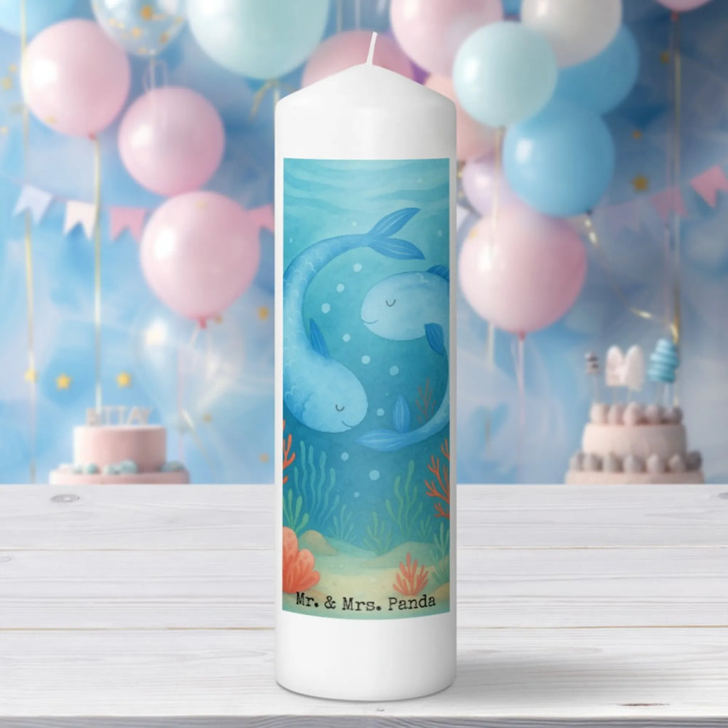 Kerze Sternzeichen Fische Design Bio-Kerze, Handgemachte Kerze, Handgegossene Kerze, Kerze Ohne Duft, Stumpenkerze, Tafelkerze, Gedenkkerze, Dinnerkerzenpaar, Sojawachskerze, Duftkerze, Kerze Mit Spruch, Kerze Für Advent, Grablicht, Kerze Für Kommunion, Blockkerze, Stearin­kerze, Kerze Für Ostern, Kerze Für Hochzeit, Kerze Für Geburtstag, Outdoor-Kerze, Kerze Für Taufe, Gartenkerze, Kerze Mit Prägung, Fair-Trade-Kerze, Kerze Als Gastgeschenk, Grabkerze, Stabkerze, Streukerze, Kerze Mit Duft, Andachtskerze, Teelicht, Tischkerze, Kerze Mit Gravur, Stumpenkerzen-Set, Kerze Mit Namensgravur, Metall-Kerze, Kerze Mit Fotoeinleger, Glas-Kerze, Trauerkerze, Kerze Für Weihnachten, Laternenkerze, Kerze Mit Motiv, Votivkerze, Kerze, Kerze Für Firmung, Dinnerkerze, Tierkreiszeichen, Sternzeichen, Horoskop, Astrologie, Aszendent, Geschenk Februar, Fische Sternbild, Fische Geschenk, Geburtstag März, Geschenk März, Fisch, Geburtstag Februar, Fische Sternzeichen