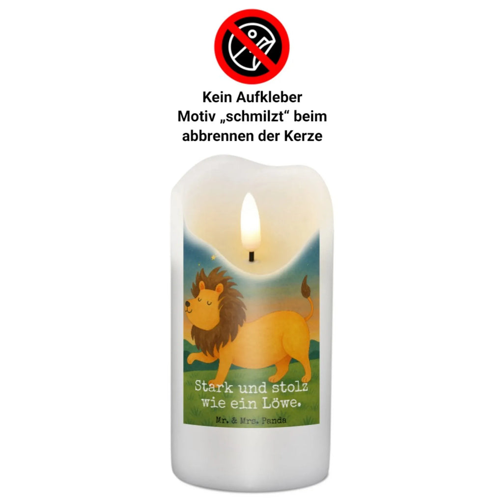 Kerze Sternzeichen Löwe Design Duftkerze, Dinnerkerzenpaar, Metall-Kerze, Streukerze, Kerze Mit Gravur, Stearin­kerze, Stumpenkerzen-Set, Votivkerze, Kerze Als Gastgeschenk, Kerze Mit Namensgravur, Handgegossene Kerze, Blockkerze, Sojawachskerze, Kerze Mit Fotoeinleger, Bio-Kerze, Kerze Mit Duft, Trauerkerze, Kerze Für Advent, Teelicht, Tafelkerze, Gedenkkerze, Kerze Für Hochzeit, Tischkerze, Kerze Für Kommunion, Dinnerkerze, Kerze Für Geburtstag, Glas-Kerze, Handgemachte Kerze, Grabkerze, Kerze Ohne Duft, Kerze, Stabkerze, Kerze Mit Spruch, Kerze Für Taufe, Kerze Für Firmung, Kerze Mit Prägung, Gartenkerze, Kerze Für Weihnachten, Fair-Trade-Kerze, Laternenkerze, Grablicht, Kerze Für Ostern, Kerze Mit Motiv, Andachtskerze, Outdoor-Kerze, Stumpenkerze, Tierkreiszeichen, Sternzeichen, Horoskop, Astrologie, Aszendent, Löwe Sternzeichen, Geschenk August, Geburtstag Juli, Geburtstag August, König der Tiere, Geschenk Juli, Löwe Geschenk
