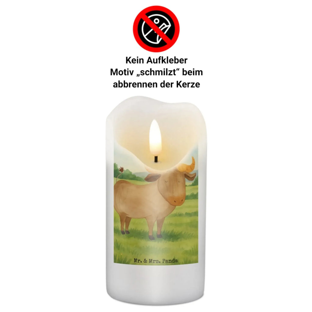 Kerze Sternzeichen Stier Design Tafelkerze, Kerze Für Hochzeit, Sojawachskerze, Handgegossene Kerze, Gartenkerze, Kerze Mit Motiv, Bio-Kerze, Kerze Für Advent, Andachtskerze, Kerze Ohne Duft, Fair-Trade-Kerze, Kerze Mit Fotoeinleger, Teelicht, Dinnerkerzenpaar, Kerze, Votivkerze, Tischkerze, Outdoor-Kerze, Stabkerze, Kerze Für Geburtstag, Kerze Mit Spruch, Duftkerze, Kerze Für Firmung, Streukerze, Stumpenkerzen-Set, Metall-Kerze, Kerze Mit Namensgravur, Grablicht, Kerze Mit Gravur, Handgemachte Kerze, Trauerkerze, Stumpenkerze, Kerze Als Gastgeschenk, Kerze Für Kommunion, Blockkerze, Grabkerze, Stearin­kerze, Dinnerkerze, Glas-Kerze, Kerze Mit Duft, Kerze Für Taufe, Kerze Für Ostern, Laternenkerze, Kerze Für Weihnachten, Gedenkkerze, Kerze Mit Prägung, Tierkreiszeichen, Sternzeichen, Horoskop, Astrologie, Aszendent, Ochse, Stier, Rind, Geschenk Mai, Geschenk April, Stier Sternzeichen, Geburtstag April, Stier Geschenk, Geburtstag Mai