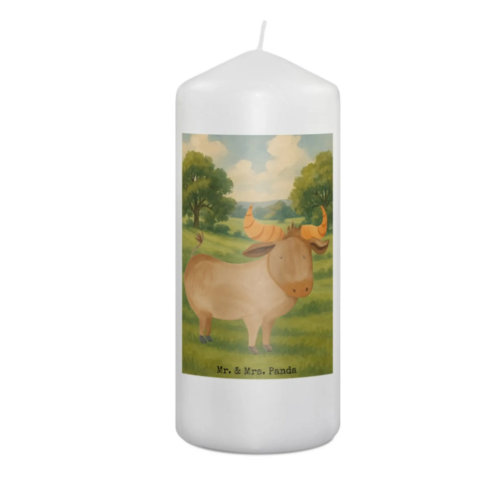 Kerze Sternzeichen Stier Design Tafelkerze, Kerze Für Hochzeit, Sojawachskerze, Handgegossene Kerze, Gartenkerze, Kerze Mit Motiv, Bio-Kerze, Kerze Für Advent, Andachtskerze, Kerze Ohne Duft, Fair-Trade-Kerze, Kerze Mit Fotoeinleger, Teelicht, Dinnerkerzenpaar, Kerze, Votivkerze, Tischkerze, Outdoor-Kerze, Stabkerze, Kerze Für Geburtstag, Kerze Mit Spruch, Duftkerze, Kerze Für Firmung, Streukerze, Stumpenkerzen-Set, Metall-Kerze, Kerze Mit Namensgravur, Grablicht, Kerze Mit Gravur, Handgemachte Kerze, Trauerkerze, Stumpenkerze, Kerze Als Gastgeschenk, Kerze Für Kommunion, Blockkerze, Grabkerze, Stearin­kerze, Dinnerkerze, Glas-Kerze, Kerze Mit Duft, Kerze Für Taufe, Kerze Für Ostern, Laternenkerze, Kerze Für Weihnachten, Gedenkkerze, Kerze Mit Prägung, Tierkreiszeichen, Sternzeichen, Horoskop, Astrologie, Aszendent, Ochse, Stier, Rind, Geschenk Mai, Geschenk April, Stier Sternzeichen, Geburtstag April, Stier Geschenk, Geburtstag Mai