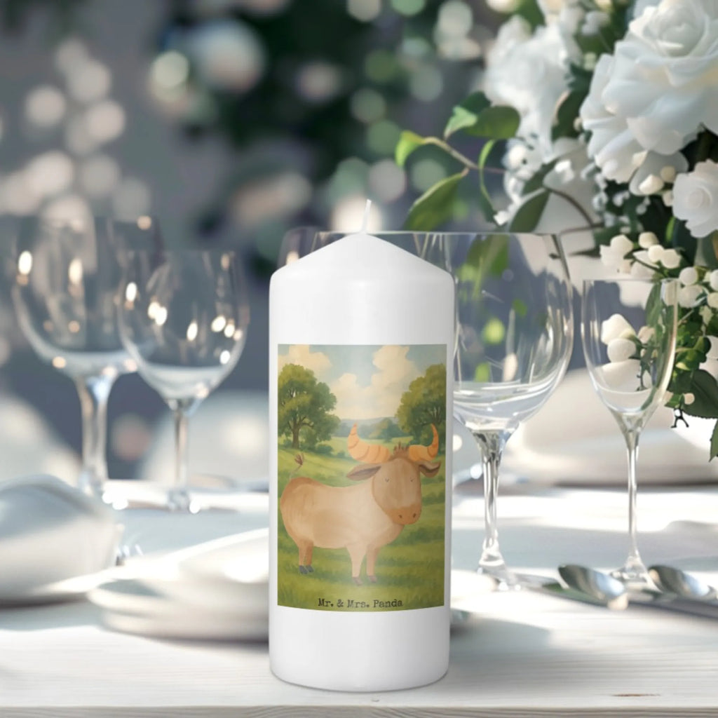 Kerze Sternzeichen Stier Design Tafelkerze, Kerze Für Hochzeit, Sojawachskerze, Handgegossene Kerze, Gartenkerze, Kerze Mit Motiv, Bio-Kerze, Kerze Für Advent, Andachtskerze, Kerze Ohne Duft, Fair-Trade-Kerze, Kerze Mit Fotoeinleger, Teelicht, Dinnerkerzenpaar, Kerze, Votivkerze, Tischkerze, Outdoor-Kerze, Stabkerze, Kerze Für Geburtstag, Kerze Mit Spruch, Duftkerze, Kerze Für Firmung, Streukerze, Stumpenkerzen-Set, Metall-Kerze, Kerze Mit Namensgravur, Grablicht, Kerze Mit Gravur, Handgemachte Kerze, Trauerkerze, Stumpenkerze, Kerze Als Gastgeschenk, Kerze Für Kommunion, Blockkerze, Grabkerze, Stearin­kerze, Dinnerkerze, Glas-Kerze, Kerze Mit Duft, Kerze Für Taufe, Kerze Für Ostern, Laternenkerze, Kerze Für Weihnachten, Gedenkkerze, Kerze Mit Prägung, Tierkreiszeichen, Sternzeichen, Horoskop, Astrologie, Aszendent, Ochse, Stier, Rind, Geschenk Mai, Geschenk April, Stier Sternzeichen, Geburtstag April, Stier Geschenk, Geburtstag Mai