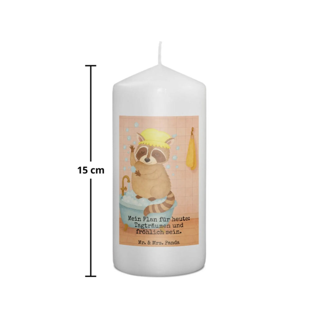 Kerze Waschbär Design Kerze Für Geburtstag, Dinnerkerze, Kerze, Kerze Ohne Duft, Kerze Mit Motiv, Kerze Mit Gravur, Duftkerze, Trauerkerze, Bio-Kerze, Gedenkkerze, Handgemachte Kerze, Kerze Für Firmung, Teelicht, Streukerze, Metall-Kerze, Fair-Trade-Kerze, Kerze Mit Fotoeinleger, Votivkerze, Grabkerze, Tischkerze, Kerze Für Advent, Laternenkerze, Grablicht, Kerze Mit Prägung, Andachtskerze, Kerze Für Kommunion, Dinnerkerzenpaar, Kerze Als Gastgeschenk, Outdoor-Kerze, Glas-Kerze, Stumpenkerzen-Set, Stumpenkerze, Kerze Für Ostern, Tafelkerze, Sojawachskerze, Kerze Für Weihnachten, Gartenkerze, Kerze Mit Namensgravur, Blockkerze, Kerze Mit Spruch, Stearin­kerze, Kerze Für Hochzeit, Kerze Mit Duft, Kerze Für Taufe, Handgegossene Kerze, Stabkerze, Tiermotive, Gute Laune, lustige Sprüche, Tiere, Waschbär, waschen, Seifenblasen, Fröhlich, Plan, Tagträumen