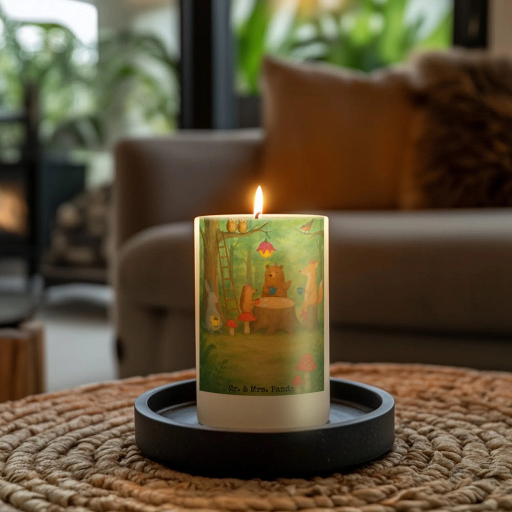 Kerze Waldtiere Picknick Design Trauerkerze, Kerze Für Weihnachten, Fair-Trade-Kerze, Stabkerze, Kerze Für Taufe, Blockkerze, Stearin­kerze, Bio-Kerze, Stumpenkerze, Kerze Mit Motiv, Kerze Für Hochzeit, Kerze Für Kommunion, Outdoor-Kerze, Stumpenkerzen-Set, Laternenkerze, Handgemachte Kerze, Duftkerze, Dinnerkerze, Teelicht, Handgegossene Kerze, Kerze Für Ostern, Kerze Mit Prägung, Kerze Mit Namensgravur, Kerze Ohne Duft, Kerze Mit Spruch, Gedenkkerze, Kerze Mit Fotoeinleger, Gartenkerze, Metall-Kerze, Kerze Für Firmung, Kerze Mit Duft, Kerze Als Gastgeschenk, Streukerze, Dinnerkerzenpaar, Kerze Mit Gravur, Grabkerze, Sojawachskerze, Tischkerze, Kerze Für Geburtstag, Votivkerze, Grablicht, Andachtskerze, Tafelkerze, Kerze, Glas-Kerze, Kerze Für Advent, Tiermotive, Gute Laune, lustige Sprüche, Tiere, Hase, Wald, Eichhörnchen, Igel, Picknick, Waldtiere, Fuchs, Maus
