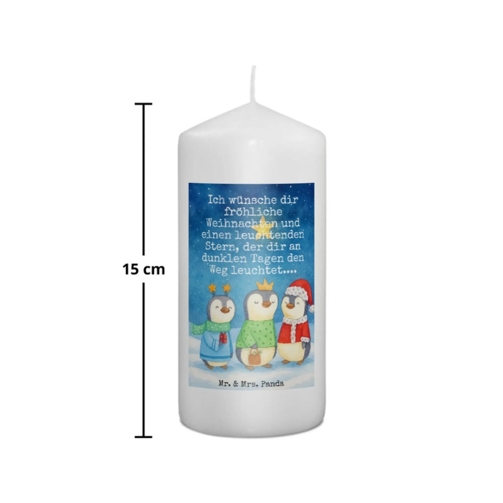 Kerze Winterzeit Heilige drei Könige Design Outdoor-Kerze, Kerze Mit Namensgravur, Kerze Für Firmung, Duftkerze, Kerze Für Advent, Tischkerze, Teelicht, Grablicht, Fair-Trade-Kerze, Kerze Ohne Duft, Gedenkkerze, Trauerkerze, Streukerze, Andachtskerze, Stabkerze, Kerze Für Ostern, Blockkerze, Grabkerze, Kerze Mit Spruch, Dinnerkerze, Handgegossene Kerze, Kerze Mit Gravur, Kerze Mit Fotoeinleger, Dinnerkerzenpaar, Metall-Kerze, Kerze Mit Duft, Kerze Als Gastgeschenk, Sojawachskerze, Kerze Für Taufe, Stearin­kerze, Kerze Mit Motiv, Kerze Für Hochzeit, Stumpenkerze, Handgemachte Kerze, Gartenkerze, Bio-Kerze, Tafelkerze, Glas-Kerze, Kerze Für Geburtstag, Stumpenkerzen-Set, Kerze Für Weihnachten, Votivkerze, Kerze Mit Prägung, Laternenkerze, Kerze, Kerze Für Kommunion, Winter, Weihnachten, Weihnachtsdeko, Nikolaus, Advent, Heiligabend, Wintermotiv, Heilige drei Könige, Weihnachtstage, Weihnachtsmann, Weihnachtszeit