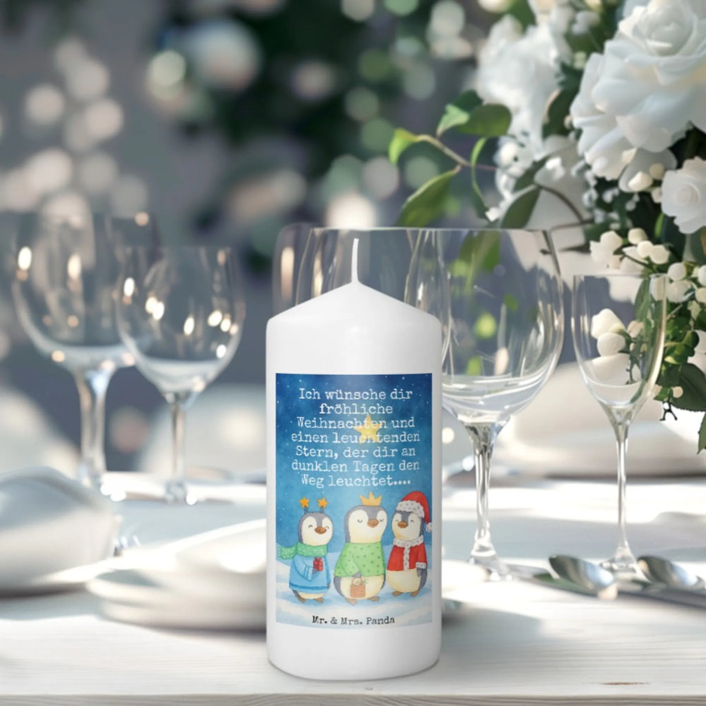 Kerze Winterzeit Heilige drei Könige Design Outdoor-Kerze, Kerze Mit Namensgravur, Kerze Für Firmung, Duftkerze, Kerze Für Advent, Tischkerze, Teelicht, Grablicht, Fair-Trade-Kerze, Kerze Ohne Duft, Gedenkkerze, Trauerkerze, Streukerze, Andachtskerze, Stabkerze, Kerze Für Ostern, Blockkerze, Grabkerze, Kerze Mit Spruch, Dinnerkerze, Handgegossene Kerze, Kerze Mit Gravur, Kerze Mit Fotoeinleger, Dinnerkerzenpaar, Metall-Kerze, Kerze Mit Duft, Kerze Als Gastgeschenk, Sojawachskerze, Kerze Für Taufe, Stearin­kerze, Kerze Mit Motiv, Kerze Für Hochzeit, Stumpenkerze, Handgemachte Kerze, Gartenkerze, Bio-Kerze, Tafelkerze, Glas-Kerze, Kerze Für Geburtstag, Stumpenkerzen-Set, Kerze Für Weihnachten, Votivkerze, Kerze Mit Prägung, Laternenkerze, Kerze, Kerze Für Kommunion, Winter, Weihnachten, Weihnachtsdeko, Nikolaus, Advent, Heiligabend, Wintermotiv, Heilige drei Könige, Weihnachtstage, Weihnachtsmann, Weihnachtszeit