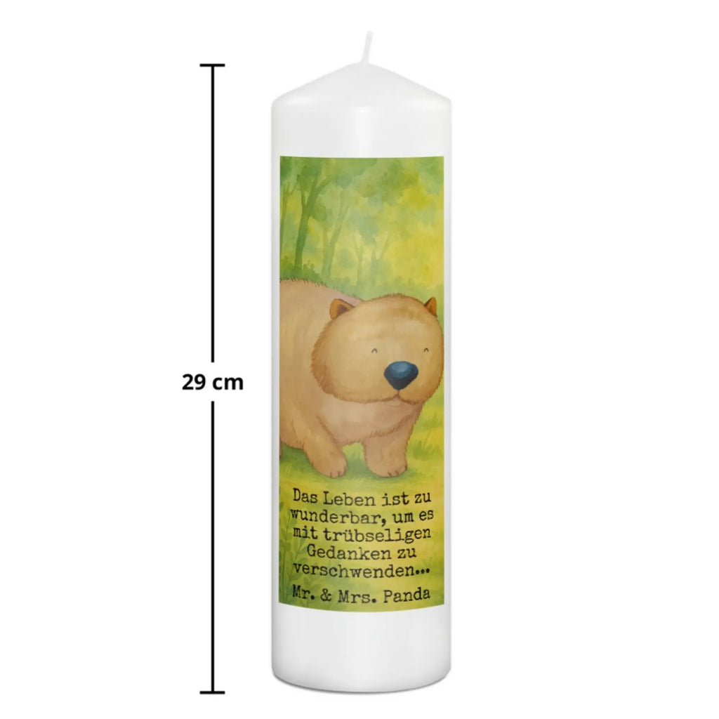 Kerze Wombat Design Teelicht, Laternenkerze, Metall-Kerze, Kerze, Kerze Für Hochzeit, Fair-Trade-Kerze, Kerze Ohne Duft, Dinnerkerze, Sojawachskerze, Blockkerze, Kerze Mit Gravur, Tischkerze, Andachtskerze, Trauerkerze, Kerze Für Weihnachten, Kerze Für Taufe, Tafelkerze, Outdoor-Kerze, Kerze Mit Namensgravur, Kerze Mit Fotoeinleger, Stabkerze, Handgegossene Kerze, Stearin­kerze, Grablicht, Dinnerkerzenpaar, Gedenkkerze, Glas-Kerze, Kerze Mit Spruch, Bio-Kerze, Handgemachte Kerze, Gartenkerze, Kerze Für Firmung, Kerze Mit Prägung, Kerze Für Ostern, Votivkerze, Kerze Für Advent, Duftkerze, Stumpenkerze, Kerze Mit Motiv, Kerze Als Gastgeschenk, Stumpenkerzen-Set, Kerze Für Kommunion, Grabkerze, Kerze Für Geburtstag, Kerze Mit Duft, Streukerze, Tiermotive, Gute Laune, lustige Sprüche, Tiere, Motivation, Das Leben ist schön, Wombat, Australien, Spruch
