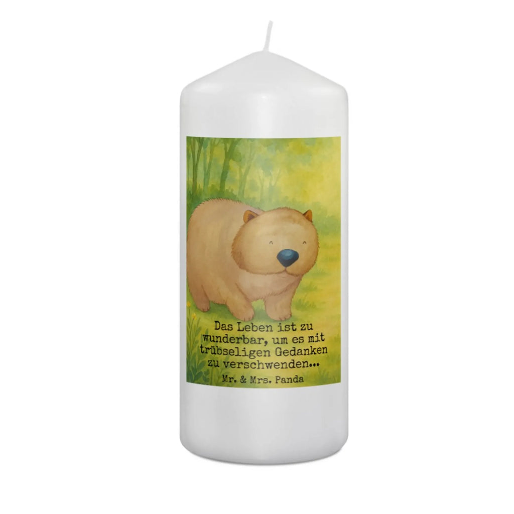 Kerze Wombat Design Teelicht, Laternenkerze, Metall-Kerze, Kerze, Kerze Für Hochzeit, Fair-Trade-Kerze, Kerze Ohne Duft, Dinnerkerze, Sojawachskerze, Blockkerze, Kerze Mit Gravur, Tischkerze, Andachtskerze, Trauerkerze, Kerze Für Weihnachten, Kerze Für Taufe, Tafelkerze, Outdoor-Kerze, Kerze Mit Namensgravur, Kerze Mit Fotoeinleger, Stabkerze, Handgegossene Kerze, Stearin­kerze, Grablicht, Dinnerkerzenpaar, Gedenkkerze, Glas-Kerze, Kerze Mit Spruch, Bio-Kerze, Handgemachte Kerze, Gartenkerze, Kerze Für Firmung, Kerze Mit Prägung, Kerze Für Ostern, Votivkerze, Kerze Für Advent, Duftkerze, Stumpenkerze, Kerze Mit Motiv, Kerze Als Gastgeschenk, Stumpenkerzen-Set, Kerze Für Kommunion, Grabkerze, Kerze Für Geburtstag, Kerze Mit Duft, Streukerze, Tiermotive, Gute Laune, lustige Sprüche, Tiere, Motivation, Das Leben ist schön, Wombat, Australien, Spruch