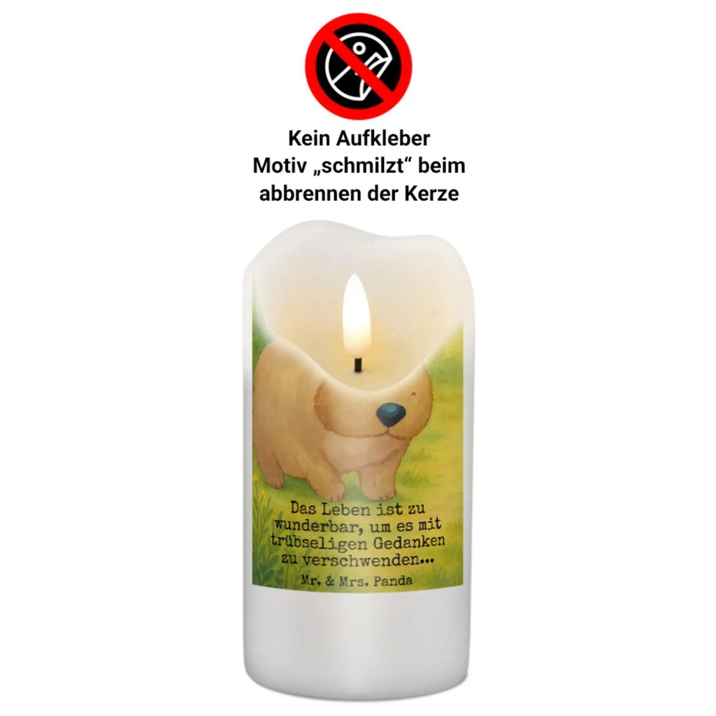 Kerze Wombat Design Teelicht, Laternenkerze, Metall-Kerze, Kerze, Kerze Für Hochzeit, Fair-Trade-Kerze, Kerze Ohne Duft, Dinnerkerze, Sojawachskerze, Blockkerze, Kerze Mit Gravur, Tischkerze, Andachtskerze, Trauerkerze, Kerze Für Weihnachten, Kerze Für Taufe, Tafelkerze, Outdoor-Kerze, Kerze Mit Namensgravur, Kerze Mit Fotoeinleger, Stabkerze, Handgegossene Kerze, Stearin­kerze, Grablicht, Dinnerkerzenpaar, Gedenkkerze, Glas-Kerze, Kerze Mit Spruch, Bio-Kerze, Handgemachte Kerze, Gartenkerze, Kerze Für Firmung, Kerze Mit Prägung, Kerze Für Ostern, Votivkerze, Kerze Für Advent, Duftkerze, Stumpenkerze, Kerze Mit Motiv, Kerze Als Gastgeschenk, Stumpenkerzen-Set, Kerze Für Kommunion, Grabkerze, Kerze Für Geburtstag, Kerze Mit Duft, Streukerze, Tiermotive, Gute Laune, lustige Sprüche, Tiere, Motivation, Das Leben ist schön, Wombat, Australien, Spruch