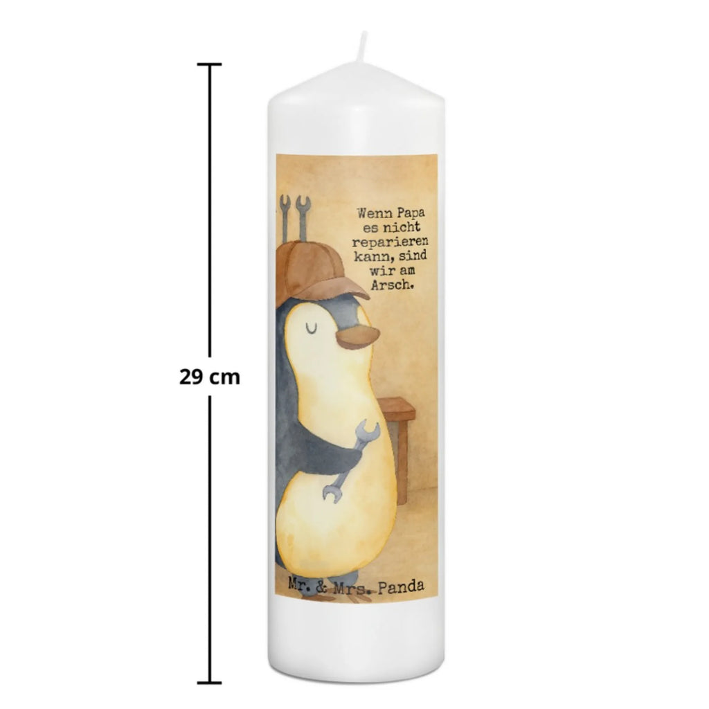 Kerze Wenn Papa es nicht reparieren kann, sind wir am Arsch Design Handgemachte Kerze, Kerze Mit Prägung, Laternenkerze, Gartenkerze, Kerze Für Kommunion, Dinnerkerzenpaar, Gedenkkerze, Kerze Für Geburtstag, Andachtskerze, Dinnerkerze, Stabkerze, Fair-Trade-Kerze, Bio-Kerze, Kerze Für Advent, Stearin­kerze, Outdoor-Kerze, Kerze Mit Fotoeinleger, Duftkerze, Kerze Für Ostern, Glas-Kerze, Grablicht, Kerze Mit Motiv, Kerze Ohne Duft, Kerze Mit Namensgravur, Kerze, Grabkerze, Stumpenkerze, Kerze Mit Duft, Tafelkerze, Stumpenkerzen-Set, Kerze Mit Spruch, Sojawachskerze, Kerze Für Weihnachten, Kerze Für Taufe, Streukerze, Blockkerze, Kerze Für Firmung, Handgegossene Kerze, Metall-Kerze, Kerze Mit Gravur, Trauerkerze, Kerze Als Gastgeschenk, Votivkerze, Tischkerze, Teelicht, Kerze Für Hochzeit, Familie, Vatertag, Muttertag, Bruder, Schwester, Mama, Papa, Oma, Opa, Vater, Bester Papa der Welt, Geschenk Papa
