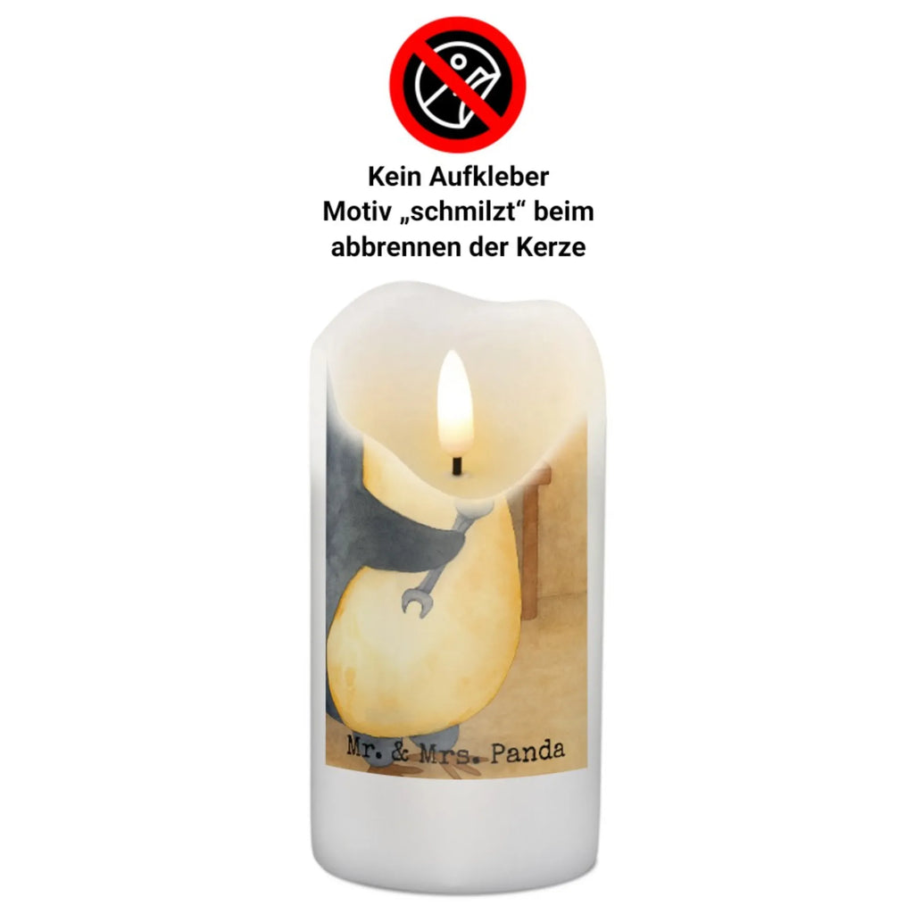 Kerze Wenn Papa es nicht reparieren kann, sind wir am Arsch Design Handgemachte Kerze, Kerze Mit Prägung, Laternenkerze, Gartenkerze, Kerze Für Kommunion, Dinnerkerzenpaar, Gedenkkerze, Kerze Für Geburtstag, Andachtskerze, Dinnerkerze, Stabkerze, Fair-Trade-Kerze, Bio-Kerze, Kerze Für Advent, Stearin­kerze, Outdoor-Kerze, Kerze Mit Fotoeinleger, Duftkerze, Kerze Für Ostern, Glas-Kerze, Grablicht, Kerze Mit Motiv, Kerze Ohne Duft, Kerze Mit Namensgravur, Kerze, Grabkerze, Stumpenkerze, Kerze Mit Duft, Tafelkerze, Stumpenkerzen-Set, Kerze Mit Spruch, Sojawachskerze, Kerze Für Weihnachten, Kerze Für Taufe, Streukerze, Blockkerze, Kerze Für Firmung, Handgegossene Kerze, Metall-Kerze, Kerze Mit Gravur, Trauerkerze, Kerze Als Gastgeschenk, Votivkerze, Tischkerze, Teelicht, Kerze Für Hochzeit, Familie, Vatertag, Muttertag, Bruder, Schwester, Mama, Papa, Oma, Opa, Vater, Bester Papa der Welt, Geschenk Papa