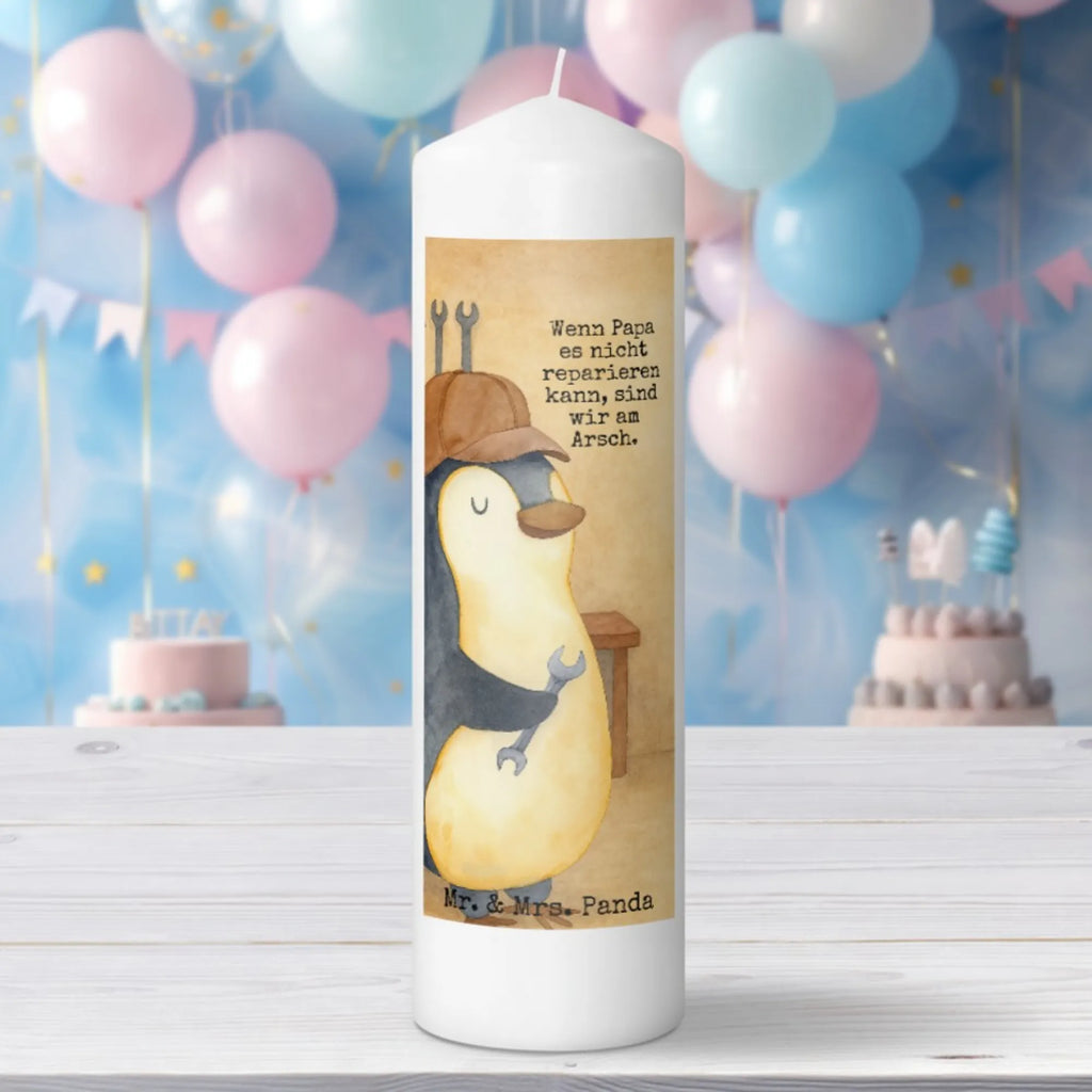 Kerze Wenn Papa es nicht reparieren kann, sind wir am Arsch Design Handgemachte Kerze, Kerze Mit Prägung, Laternenkerze, Gartenkerze, Kerze Für Kommunion, Dinnerkerzenpaar, Gedenkkerze, Kerze Für Geburtstag, Andachtskerze, Dinnerkerze, Stabkerze, Fair-Trade-Kerze, Bio-Kerze, Kerze Für Advent, Stearin­kerze, Outdoor-Kerze, Kerze Mit Fotoeinleger, Duftkerze, Kerze Für Ostern, Glas-Kerze, Grablicht, Kerze Mit Motiv, Kerze Ohne Duft, Kerze Mit Namensgravur, Kerze, Grabkerze, Stumpenkerze, Kerze Mit Duft, Tafelkerze, Stumpenkerzen-Set, Kerze Mit Spruch, Sojawachskerze, Kerze Für Weihnachten, Kerze Für Taufe, Streukerze, Blockkerze, Kerze Für Firmung, Handgegossene Kerze, Metall-Kerze, Kerze Mit Gravur, Trauerkerze, Kerze Als Gastgeschenk, Votivkerze, Tischkerze, Teelicht, Kerze Für Hochzeit, Familie, Vatertag, Muttertag, Bruder, Schwester, Mama, Papa, Oma, Opa, Vater, Bester Papa der Welt, Geschenk Papa