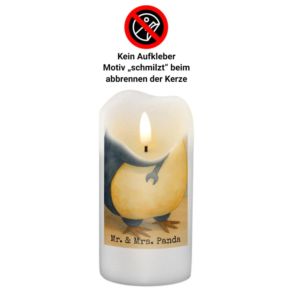 Kerze Wenn Papa es nicht reparieren kann, sind wir am Arsch Design Handgemachte Kerze, Kerze Mit Prägung, Laternenkerze, Gartenkerze, Kerze Für Kommunion, Dinnerkerzenpaar, Gedenkkerze, Kerze Für Geburtstag, Andachtskerze, Dinnerkerze, Stabkerze, Fair-Trade-Kerze, Bio-Kerze, Kerze Für Advent, Stearin­kerze, Outdoor-Kerze, Kerze Mit Fotoeinleger, Duftkerze, Kerze Für Ostern, Glas-Kerze, Grablicht, Kerze Mit Motiv, Kerze Ohne Duft, Kerze Mit Namensgravur, Kerze, Grabkerze, Stumpenkerze, Kerze Mit Duft, Tafelkerze, Stumpenkerzen-Set, Kerze Mit Spruch, Sojawachskerze, Kerze Für Weihnachten, Kerze Für Taufe, Streukerze, Blockkerze, Kerze Für Firmung, Handgegossene Kerze, Metall-Kerze, Kerze Mit Gravur, Trauerkerze, Kerze Als Gastgeschenk, Votivkerze, Tischkerze, Teelicht, Kerze Für Hochzeit, Familie, Vatertag, Muttertag, Bruder, Schwester, Mama, Papa, Oma, Opa, Vater, Bester Papa der Welt, Geschenk Papa