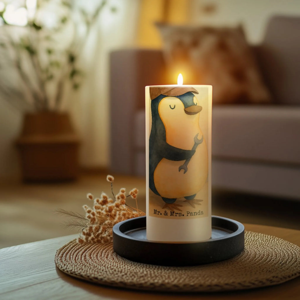 Kerze Wenn Papa es nicht reparieren kann, sind wir am Arsch Design Handgemachte Kerze, Kerze Mit Prägung, Laternenkerze, Gartenkerze, Kerze Für Kommunion, Dinnerkerzenpaar, Gedenkkerze, Kerze Für Geburtstag, Andachtskerze, Dinnerkerze, Stabkerze, Fair-Trade-Kerze, Bio-Kerze, Kerze Für Advent, Stearin­kerze, Outdoor-Kerze, Kerze Mit Fotoeinleger, Duftkerze, Kerze Für Ostern, Glas-Kerze, Grablicht, Kerze Mit Motiv, Kerze Ohne Duft, Kerze Mit Namensgravur, Kerze, Grabkerze, Stumpenkerze, Kerze Mit Duft, Tafelkerze, Stumpenkerzen-Set, Kerze Mit Spruch, Sojawachskerze, Kerze Für Weihnachten, Kerze Für Taufe, Streukerze, Blockkerze, Kerze Für Firmung, Handgegossene Kerze, Metall-Kerze, Kerze Mit Gravur, Trauerkerze, Kerze Als Gastgeschenk, Votivkerze, Tischkerze, Teelicht, Kerze Für Hochzeit, Familie, Vatertag, Muttertag, Bruder, Schwester, Mama, Papa, Oma, Opa, Vater, Bester Papa der Welt, Geschenk Papa