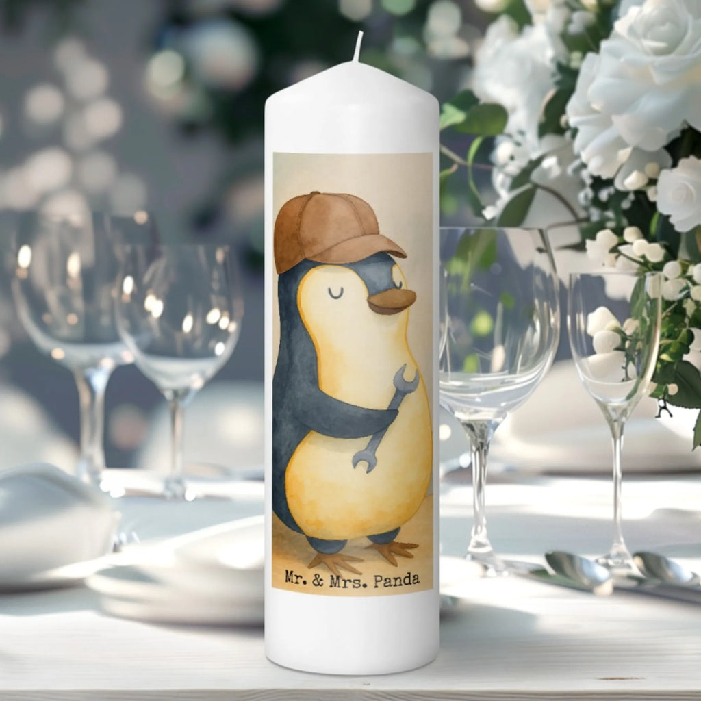 Kerze Wenn Papa es nicht reparieren kann, sind wir am Arsch Design Handgemachte Kerze, Kerze Mit Prägung, Laternenkerze, Gartenkerze, Kerze Für Kommunion, Dinnerkerzenpaar, Gedenkkerze, Kerze Für Geburtstag, Andachtskerze, Dinnerkerze, Stabkerze, Fair-Trade-Kerze, Bio-Kerze, Kerze Für Advent, Stearin­kerze, Outdoor-Kerze, Kerze Mit Fotoeinleger, Duftkerze, Kerze Für Ostern, Glas-Kerze, Grablicht, Kerze Mit Motiv, Kerze Ohne Duft, Kerze Mit Namensgravur, Kerze, Grabkerze, Stumpenkerze, Kerze Mit Duft, Tafelkerze, Stumpenkerzen-Set, Kerze Mit Spruch, Sojawachskerze, Kerze Für Weihnachten, Kerze Für Taufe, Streukerze, Blockkerze, Kerze Für Firmung, Handgegossene Kerze, Metall-Kerze, Kerze Mit Gravur, Trauerkerze, Kerze Als Gastgeschenk, Votivkerze, Tischkerze, Teelicht, Kerze Für Hochzeit, Familie, Vatertag, Muttertag, Bruder, Schwester, Mama, Papa, Oma, Opa, Vater, Bester Papa der Welt, Geschenk Papa