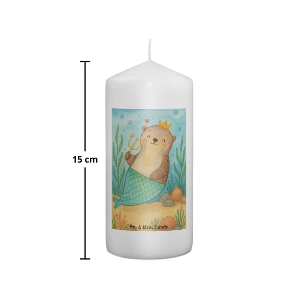 Kerze Wassermann Astrologie Design Kerze Als Gastgeschenk, Duftkerze, Stabkerze, Stearin­kerze, Kerze Für Weihnachten, Tafelkerze, Dinnerkerzenpaar, Kerze Für Ostern, Votivkerze, Bio-Kerze, Blockkerze, Dinnerkerze, Kerze, Kerze Mit Motiv, Kerze Mit Fotoeinleger, Laternenkerze, Gartenkerze, Kerze Mit Spruch, Handgegossene Kerze, Kerze Für Firmung, Streukerze, Andachtskerze, Outdoor-Kerze, Kerze Mit Gravur, Kerze Für Advent, Stumpenkerzen-Set, Metall-Kerze, Handgemachte Kerze, Tischkerze, Gedenkkerze, Sojawachskerze, Fair-Trade-Kerze, Grabkerze, Kerze Mit Prägung, Kerze Für Taufe, Stumpenkerze, Glas-Kerze, Trauerkerze, Kerze Für Geburtstag, Kerze Ohne Duft, Grablicht, Kerze Mit Namensgravur, Kerze Für Kommunion, Kerze Mit Duft, Kerze Für Hochzeit, Teelicht, Tierkreiszeichen, Sternzeichen, Horoskop, Astrologie, Aszendent, Geburtstagsgeschenk, Geschenk, Wassermann