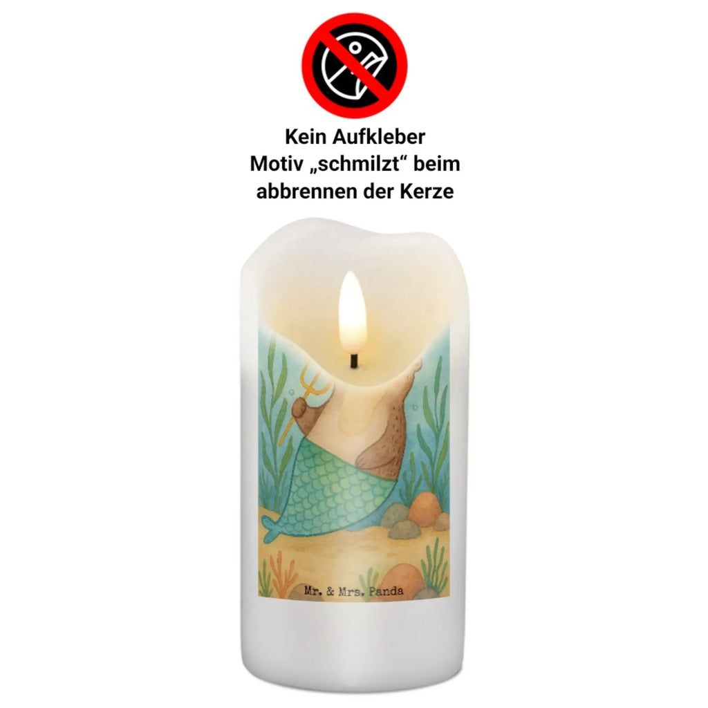 Kerze Wassermann Astrologie Design Kerze Als Gastgeschenk, Duftkerze, Stabkerze, Stearin­kerze, Kerze Für Weihnachten, Tafelkerze, Dinnerkerzenpaar, Kerze Für Ostern, Votivkerze, Bio-Kerze, Blockkerze, Dinnerkerze, Kerze, Kerze Mit Motiv, Kerze Mit Fotoeinleger, Laternenkerze, Gartenkerze, Kerze Mit Spruch, Handgegossene Kerze, Kerze Für Firmung, Streukerze, Andachtskerze, Outdoor-Kerze, Kerze Mit Gravur, Kerze Für Advent, Stumpenkerzen-Set, Metall-Kerze, Handgemachte Kerze, Tischkerze, Gedenkkerze, Sojawachskerze, Fair-Trade-Kerze, Grabkerze, Kerze Mit Prägung, Kerze Für Taufe, Stumpenkerze, Glas-Kerze, Trauerkerze, Kerze Für Geburtstag, Kerze Ohne Duft, Grablicht, Kerze Mit Namensgravur, Kerze Für Kommunion, Kerze Mit Duft, Kerze Für Hochzeit, Teelicht, Tierkreiszeichen, Sternzeichen, Horoskop, Astrologie, Aszendent, Geburtstagsgeschenk, Geschenk, Wassermann