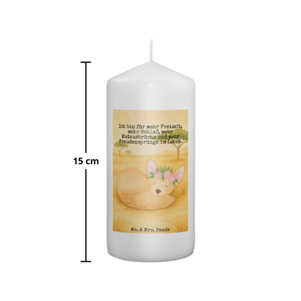 Kerze Wüstenfuchs Blumen Design Kerze Mit Motiv, Kerze Für Kommunion, Bio-Kerze, Kerze Für Advent, Handgemachte Kerze, Gartenkerze, Dinnerkerzenpaar, Outdoor-Kerze, Blockkerze, Duftkerze, Andachtskerze, Kerze, Stabkerze, Kerze Mit Spruch, Streukerze, Metall-Kerze, Tischkerze, Kerze Mit Duft, Kerze Für Weihnachten, Kerze Ohne Duft, Trauerkerze, Grablicht, Kerze Mit Gravur, Laternenkerze, Kerze Für Ostern, Grabkerze, Kerze Mit Namensgravur, Dinnerkerze, Stearin­kerze, Gedenkkerze, Fair-Trade-Kerze, Kerze Für Hochzeit, Teelicht, Tafelkerze, Stumpenkerzen-Set, Kerze Mit Fotoeinleger, Kerze Für Geburtstag, Kerze Für Firmung, Sojawachskerze, Handgegossene Kerze, Glas-Kerze, Kerze Für Taufe, Kerze Mit Prägung, Kerze Als Gastgeschenk, Stumpenkerze, Votivkerze, Afrika, Wildtiere, Wüste, Glücklich, Blumen, Wüstenfuchs, Blumenkranz