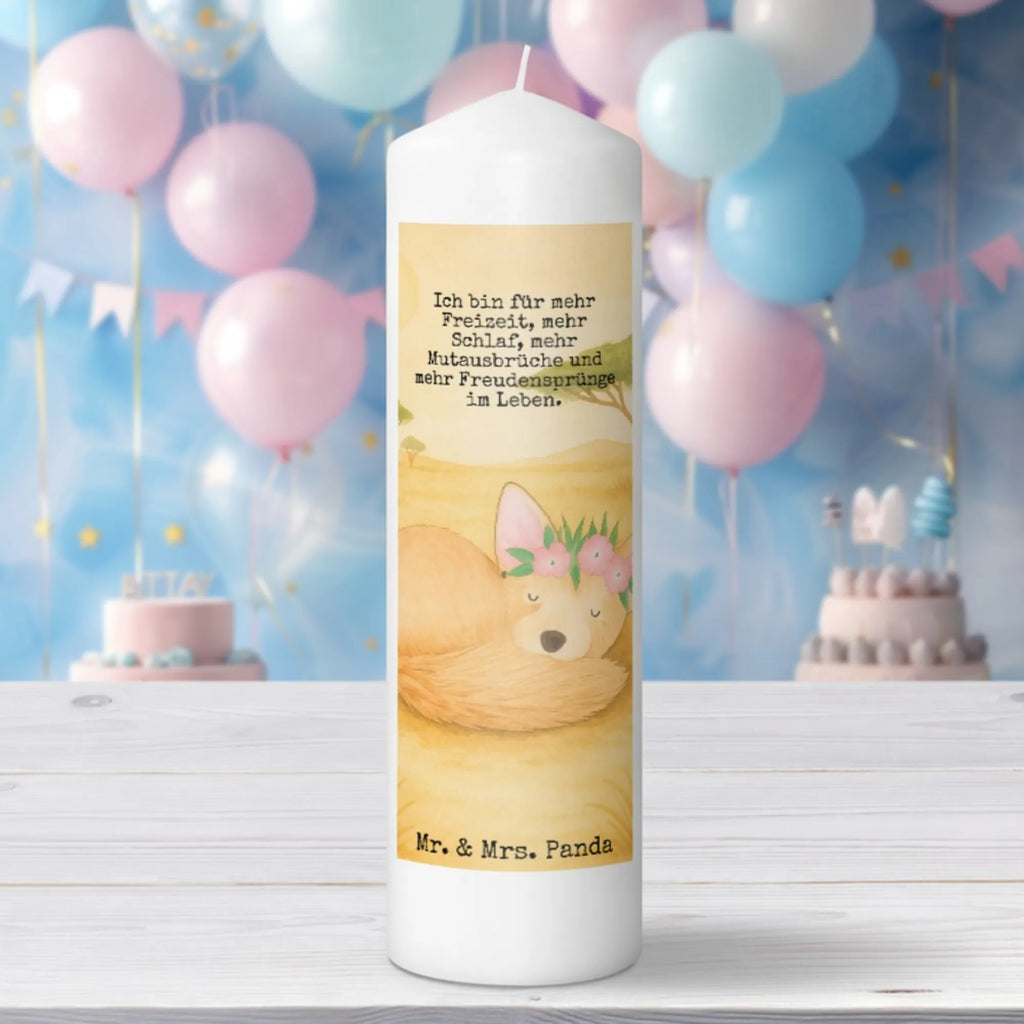 Kerze Wüstenfuchs Blumen Design Kerze Mit Motiv, Kerze Für Kommunion, Bio-Kerze, Kerze Für Advent, Handgemachte Kerze, Gartenkerze, Dinnerkerzenpaar, Outdoor-Kerze, Blockkerze, Duftkerze, Andachtskerze, Kerze, Stabkerze, Kerze Mit Spruch, Streukerze, Metall-Kerze, Tischkerze, Kerze Mit Duft, Kerze Für Weihnachten, Kerze Ohne Duft, Trauerkerze, Grablicht, Kerze Mit Gravur, Laternenkerze, Kerze Für Ostern, Grabkerze, Kerze Mit Namensgravur, Dinnerkerze, Stearin­kerze, Gedenkkerze, Fair-Trade-Kerze, Kerze Für Hochzeit, Teelicht, Tafelkerze, Stumpenkerzen-Set, Kerze Mit Fotoeinleger, Kerze Für Geburtstag, Kerze Für Firmung, Sojawachskerze, Handgegossene Kerze, Glas-Kerze, Kerze Für Taufe, Kerze Mit Prägung, Kerze Als Gastgeschenk, Stumpenkerze, Votivkerze, Afrika, Wildtiere, Wüste, Glücklich, Blumen, Wüstenfuchs, Blumenkranz