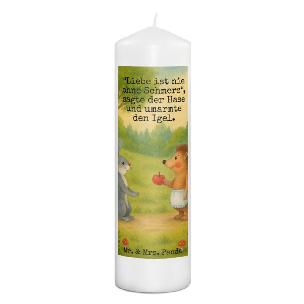 Kerze Hase Igel Design Kerze Als Gastgeschenk, Kerze Für Taufe, Bio-Kerze, Kerze Mit Prägung, Kerze Mit Spruch, Kerze Mit Fotoeinleger, Metall-Kerze, Dinnerkerze, Trauerkerze, Outdoor-Kerze, Votivkerze, Blockkerze, Streukerze, Stearin­kerze, Kerze Für Hochzeit, Kerze Für Weihnachten, Glas-Kerze, Stumpenkerzen-Set, Handgegossene Kerze, Kerze Mit Duft, Kerze Mit Gravur, Kerze Für Kommunion, Gedenkkerze, Kerze Mit Motiv, Kerze Für Firmung, Gartenkerze, Laternenkerze, Kerze Mit Namensgravur, Tafelkerze, Teelicht, Kerze, Stabkerze, Duftkerze, Fair-Trade-Kerze, Kerze Für Ostern, Dinnerkerzenpaar, Handgemachte Kerze, Stumpenkerze, Kerze Für Advent, Sojawachskerze, Andachtskerze, Kerze Für Geburtstag, Grabkerze, Tischkerze, Kerze Ohne Duft, Grablicht, Tiermotive, Gute Laune, lustige Sprüche, Tiere, Liebe Spruch, Hase, Trösten, Herzschmerz, Trennungsschmerz, Igel und Hase, Spruch romantisch, Liebeskummer Geschenk, Igel