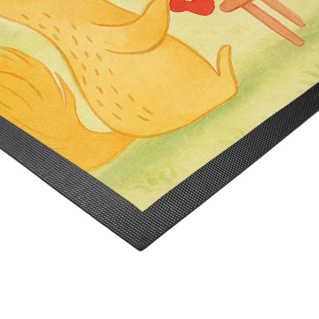 Personalisierte Fußmatte Eichhörnchen Gesellschaftsspiele Design Türvorleger personalisiert, Bedrucken, Haustürmatte personalisiert, Personalisiert, Namensfussmatte, Personalisierte Fußmatte, Türvorleger mit Namen, Wunschnamen, Fußmatte bedrucken, Personalisieruung, Fußmatte mit Namen, Geschenk, Sport, Sportart, Hobby, Schenken, Danke, Dankeschön, Auszeichnung, Gewinn, Sportler, Spielen, Spieleabend, Gesellschaftsspiele