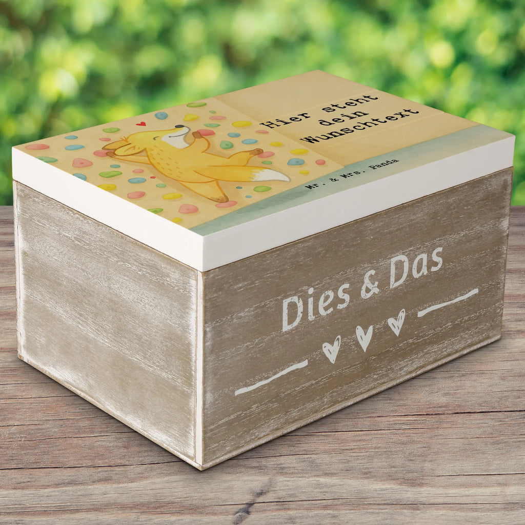 Personalisierte Holzkiste Fuchs Bouldern Design Truhe mit Namen, Dekokiste mit Namen, Erinnerungsbox Personalisiert, Erinnerungsbox mit Namen, Schatzkiste Personalisiert, Erinnerungskiste Personalisiert, GEschenkdose personalisiert, Geschenkbox personalisiert, Schatulle mit Namen, Schatzkiste mit Namen, Aufbewahrungsbox mit Namen, mit Namen, Kiste Personalisiert, Schatulle Personalisiert, Holzkiste mit Namen, Aufbewahrungsbox Personalisiert, Erinnerungskiste, Truhe Personalisiert, Holzkiste Personalisiert, Kiste mit Namen, Dekokiste Personalisiert, Geschenk, Sport, Sportart, Hobby, Schenken, Danke, Dankeschön, Auszeichnung, Gewinn, Sportler, Kletterhalle, Klettern, bouldern, Boulderhalle