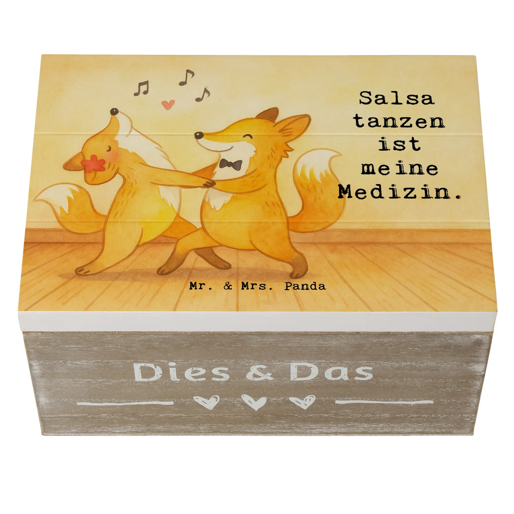 Holzkiste Füchse Salsa tanzen Design Kiste, Erinnerungsbox, Aufbewahrungsbox, Schatulle, Geschenkdose, Truhe, Schatzkiste, Dekokiste, Erinnerungskiste, XXL, Geschenkbox, Holzkiste, Geschenk, Sport, Sportart, Hobby, Schenken, Danke, Dankeschön, Auszeichnung, Gewinn, Sportler, Tanzen, Tanzschule, Tanzkurs, Salsa tanzen