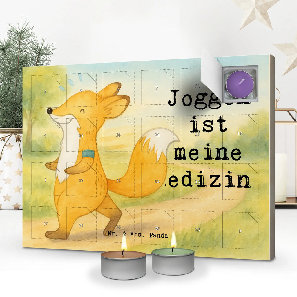  Lis Bieganie Design Kerzen Adventskalender, duft adventskalender, adventskalender mit duftkerzen, Adventskalender, weihnachts adventskalender, raumduft adventskalender, adventskalender mit kerzen, adventskerzen kalender, advent kalender, adventskalender kerzen, adventskalender duftkerzen, kerzenkalender, duftkerzenkalender, Duftkerzen Adventskalender, duft kalender, Weihnachtskalender, aroma adventskalender, Geschenk, Schenken, Sport, Sportart, Hobby, Danke, Dankeschön, Auszeichnung, Gewinn, Sportler, Joggen, Laufsport, Laufen, Dauerlauf