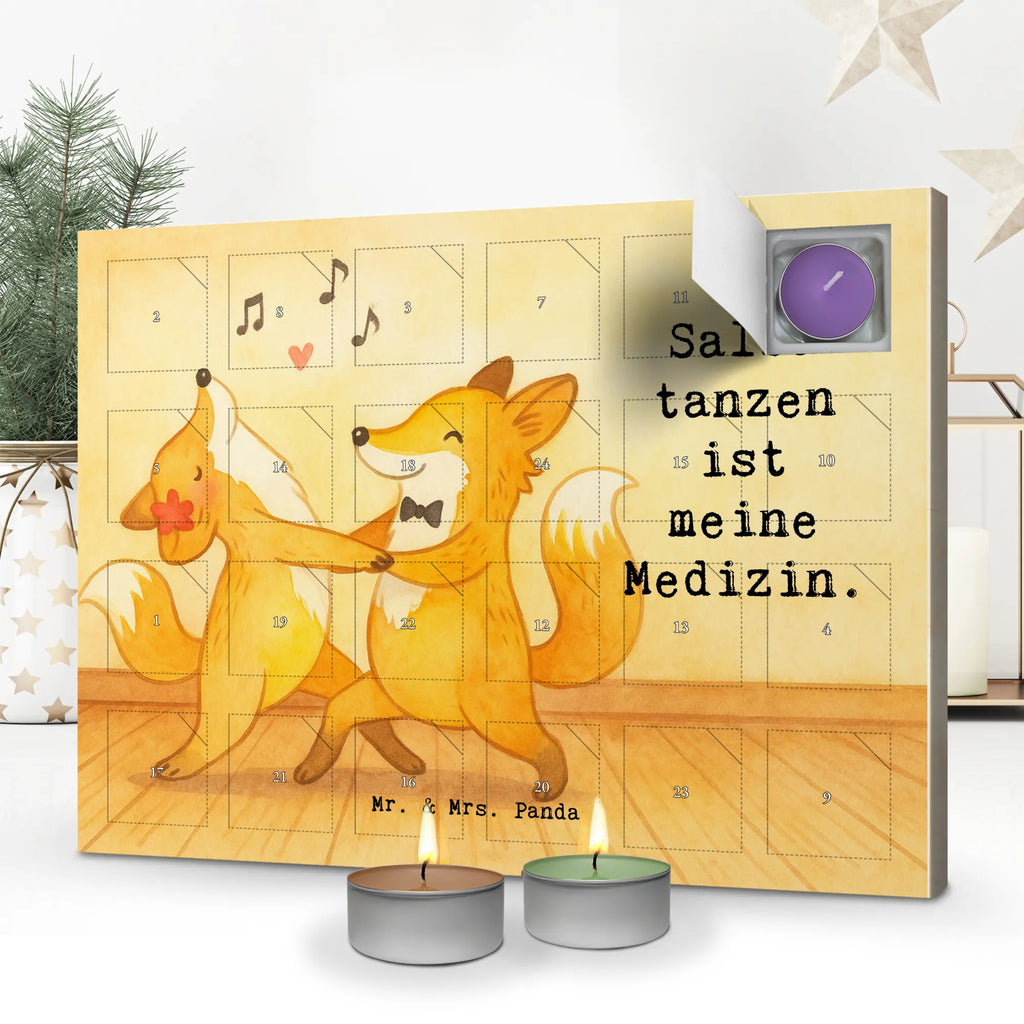 Duftkerzen Adventskalender Füchse Salsa tanzen Design duft adventskalender, adventskalender mit kerzen, Kerzen Adventskalender, aroma adventskalender, Weihnachtskalender, adventskalender duftkerzen, advent kalender, duft kalender, kerzenkalender, duftkerzenkalender, Duftkerzen Adventskalender, adventskalender kerzen, weihnachts adventskalender, adventskerzen kalender, Adventskalender, adventskalender mit duftkerzen, raumduft adventskalender, Geschenk, Schenken, Sport, Sportart, Hobby, Danke, Dankeschön, Auszeichnung, Gewinn, Sportler, Tanzschule, Salsa Tanzen, Tanzkurs, Tanzen