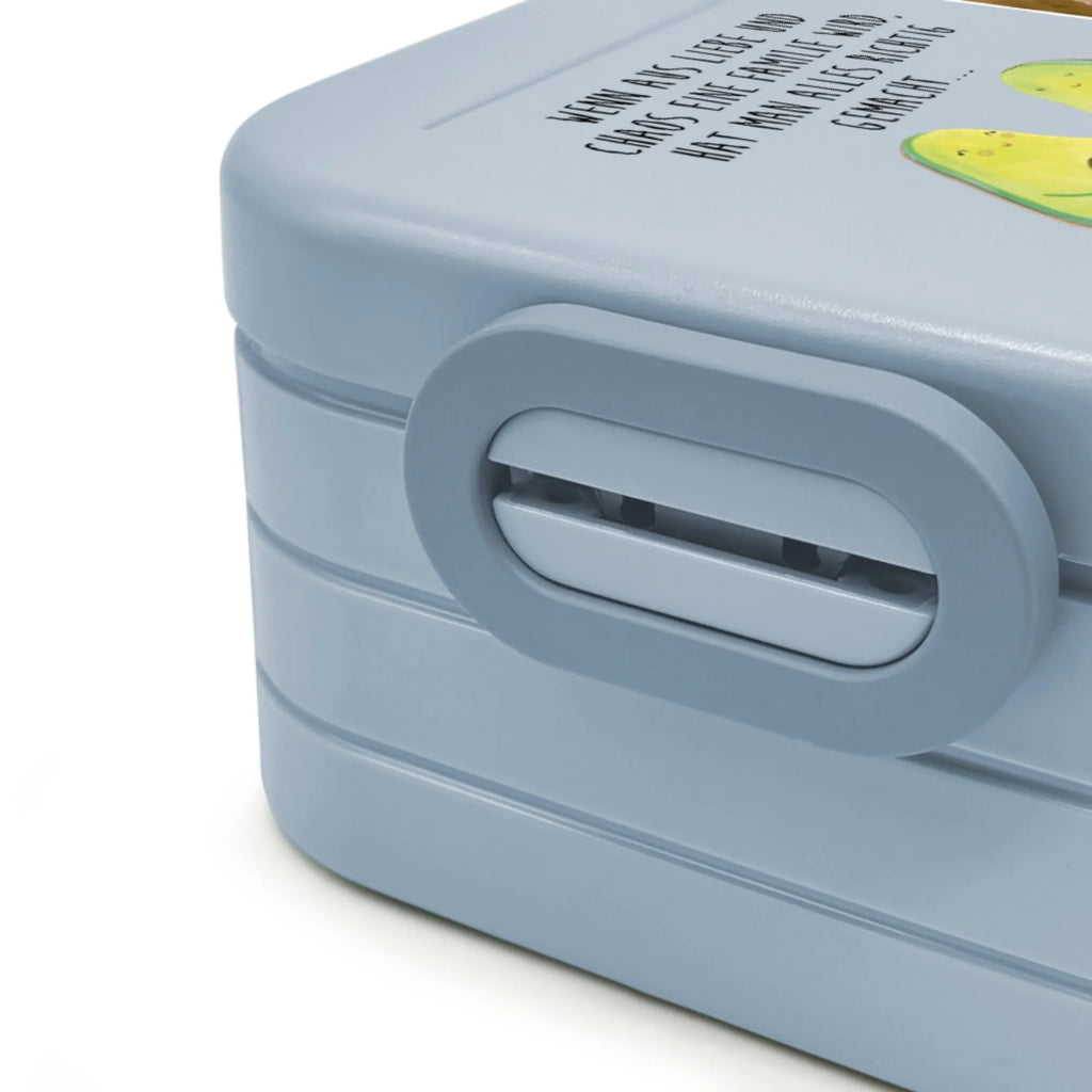 MEPAL Foto Bentobox Avocado Pärchen Foto Lunchbox, Foto Brotdose, Foto Bentobox, Avocado, Veggie, Vegan, Gesund, Familie, Kinder, Schwangerschaft, Hochzeit, Babyparty, Avocados, Geburt, Babyshower, Avocuddle, Liebe