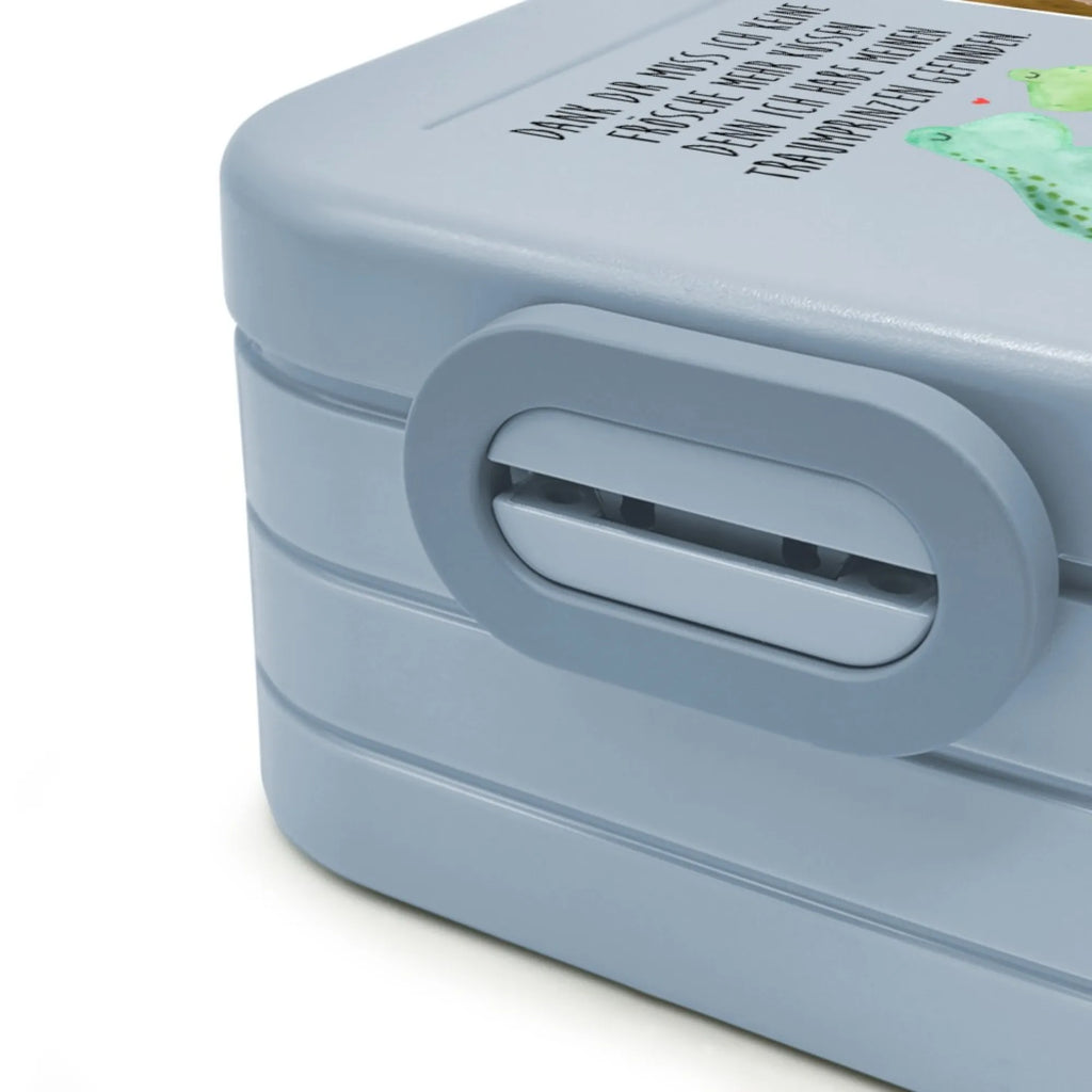 MEPAL Foto Bentobox Frosch Liebe Foto Brotdose, Foto Lunchbox, Foto Bentobox, Liebe, Partner, Freund, Freundin, Ehemann, Ehefrau, Heiraten, Verlobung, Heiratsantrag, Liebesgeschenk, Jahrestag, Hocheitstag, Frosch, Geschenk Freund, Fröschchen, Froschkönig, Geschenk Hochzeit, Liebesbeweis, Frösche, Geschenk Freundin, Verheiratet, Verliebt, Verlobt, Hochzeitstag