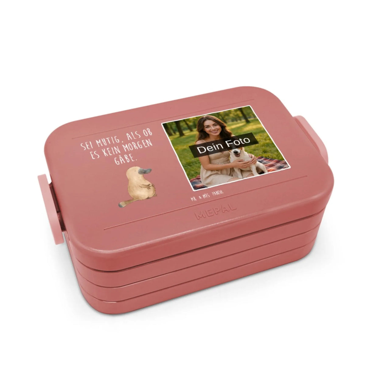 MEPAL Foto Bentobox Schnabeltier Mut Brotdose mit eigenem Foto, Brotdose Mepal mit Foto, Foto Brotdose, Foto Brotbox, Foto Lunchbox, Brotdose mit Bild, Fotobrotdose, Brotdose Foto, Mepal Brotdose mit Bild, Personalisierte Lunchbox mit Foto, Pausenbox mit Foto, Jausenbox mit Foto, Foto Bentobox, Mepal Brotdose Foto, Lunchbox mit Bild, Foto Snackbox, Brotdose mit Fotodruck, Lunchbox mit eigenem Foto, Mepal Brotdose mit Foto, Lunchbox Foto, Vesperdose mit Foto, Brotdose Mit Eigenem Bild, Lunchbox Mit Foto, Jausenbox mit Bild, Brotbüchse mit Foto, Brotbox Mit Foto, Vesperbox Mit Foto, Personalisierte Brotdose Foto, Brotdose Mit Foto, Meer, Urlaub, Meerestiere, Büro, Neustart, Motivation, mutig, Weltreise, Neuanfang, Schnabeltier, Arbeit, Raodtrip, Schnabeltiere, Mut, Lebensweisheit, Training