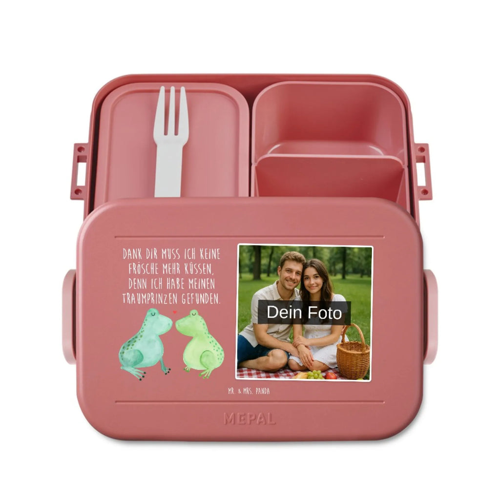 MEPAL Foto Bentobox Frosch Liebe Foto Brotdose, Foto Lunchbox, Foto Bentobox, Liebe, Partner, Freund, Freundin, Ehemann, Ehefrau, Heiraten, Verlobung, Heiratsantrag, Liebesgeschenk, Jahrestag, Hocheitstag, Frosch, Geschenk Freund, Fröschchen, Froschkönig, Geschenk Hochzeit, Liebesbeweis, Frösche, Geschenk Freundin, Verheiratet, Verliebt, Verlobt, Hochzeitstag