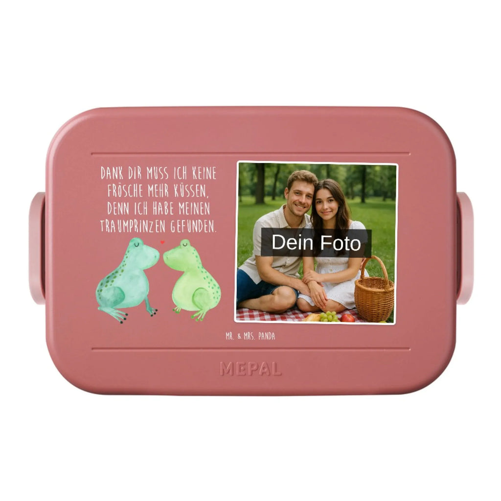 MEPAL Foto Bentobox Frosch Liebe Foto Brotdose, Foto Lunchbox, Foto Bentobox, Liebe, Partner, Freund, Freundin, Ehemann, Ehefrau, Heiraten, Verlobung, Heiratsantrag, Liebesgeschenk, Jahrestag, Hocheitstag, Frosch, Geschenk Freund, Fröschchen, Froschkönig, Geschenk Hochzeit, Liebesbeweis, Frösche, Geschenk Freundin, Verheiratet, Verliebt, Verlobt, Hochzeitstag