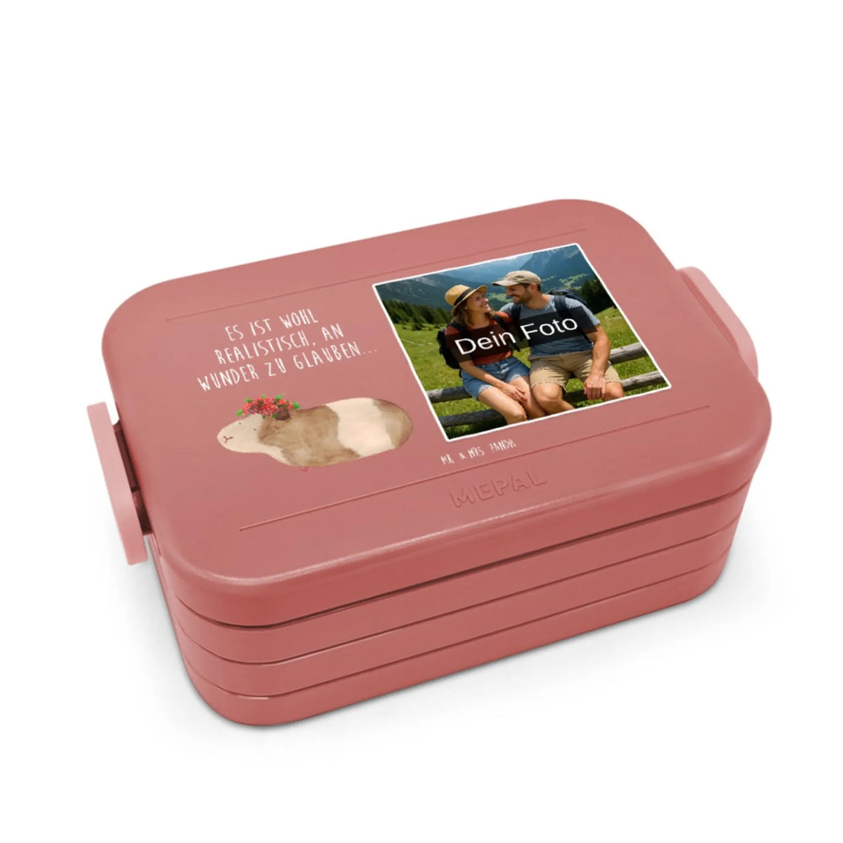 MEPAL Foto Bentobox Meerschweinchen Weisheit Brotdose mit Bild, Jausenbox mit Bild, Brotdose Foto, Brotbüchse mit Foto, Lunchbox mit Bild, Personalisierte Brotdose Foto, Pausenbox mit Foto, Mepal Brotdose Foto, Fotobrotdose, Brotbox Mit Foto, Lunchbox Mit Foto, Foto Lunchbox, Brotdose Mepal mit Foto, Mepal Brotdose mit Foto, Vesperbox Mit Foto, Brotdose Mit Foto, Lunchbox mit eigenem Foto, Brotdose Mit Eigenem Bild, Personalisierte Lunchbox mit Foto, Brotdose mit Fotodruck, Foto Brotdose, Foto Snackbox, Lunchbox Foto, Vesperdose mit Foto, Mepal Brotdose mit Bild, Foto Bentobox, Brotdose mit eigenem Foto, Foto Brotbox, Jausenbox mit Foto, Lustige Sprüche, Tiere, Tiermotive, Gute Laune, Motivation, Meeries, Weisheit, Wunder, Meerie, Blumenkind, Wunderland, Realität, Meerschweinchen, Spruch