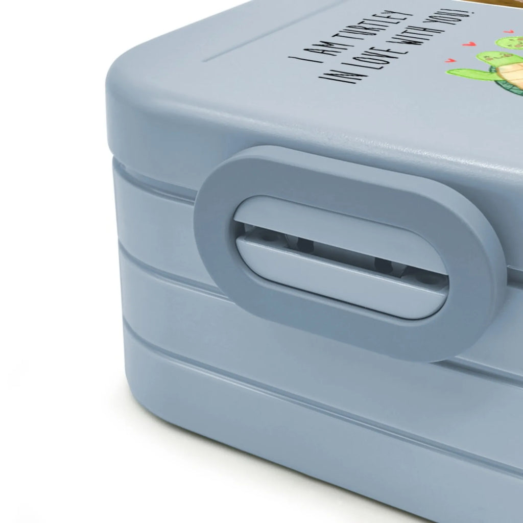 MEPAL Foto Bentobox Schildkröten Paar Foto Brotdose, Foto Lunchbox, Foto Bentobox, Liebe, Partner, Freund, Freundin, Ehemann, Ehefrau, Heiraten, Verlobung, Heiratsantrag, Liebesgeschenk, Jahrestag, Hocheitstag, für Ehemann, für Männer, Liebesbeweis, Geschenk für Freundin, Mitbringsel, Geschenk für Partner, Hochzeitstag, Geschenk für Frauen, Valentinstag