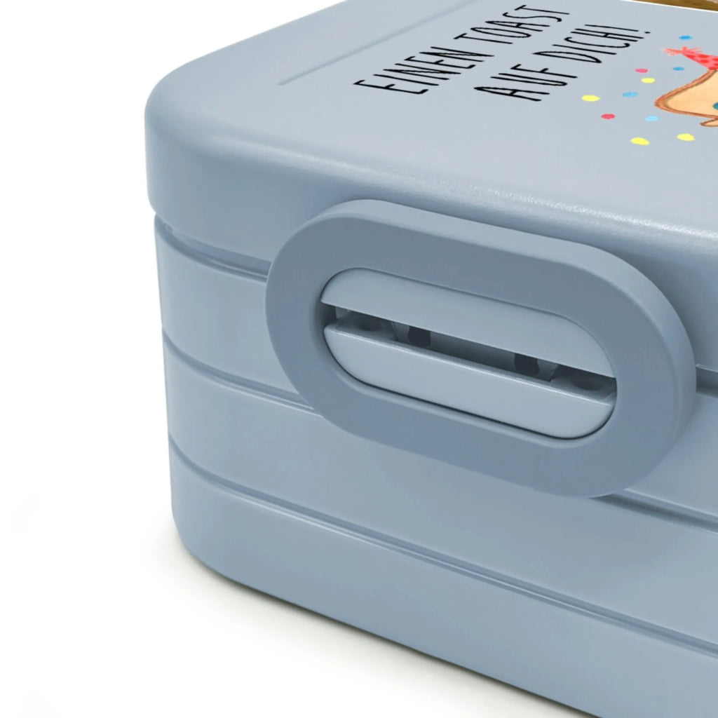 MEPAL Foto Bentobox Toast Party Foto Brotdose, Foto Lunchbox, Foto Bentobox, Liebe, Partner, Freund, Freundin, Ehemann, Ehefrau, Heiraten, Verlobung, Heiratsantrag, Liebesgeschenk, Jahrestag, Hocheitstag, Geschenk für Partner, Valentinstag, Hochzeitstag, Geschenk für Freundin, Geschenk für Frauen, für Männer, Mitbringsel, Liebesbeweis, für Ehemann