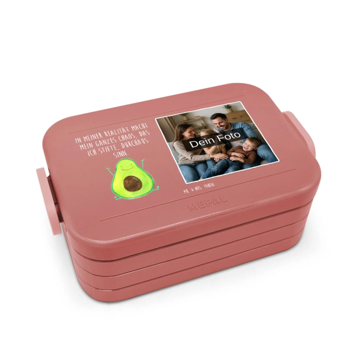 MEPAL Foto Bentobox Avocado Glücklich Foto Lunchbox, Brotdose mit Fotodruck, Brotbüchse mit Foto, Brotdose Foto, Personalisierte Brotdose Foto, Jausenbox mit Foto, Lunchbox mit eigenem Foto, Foto Brotdose, Lunchbox Foto, Mepal Brotdose mit Bild, Fotobrotdose, Personalisierte Lunchbox mit Foto, Pausenbox mit Foto, Foto Brotbox, Mepal Brotdose mit Foto, Brotdose mit eigenem Foto, Brotdose mit Bild, Vesperdose mit Foto, Mepal Brotdose Foto, Brotdose Mepal mit Foto, Foto Snackbox, Lunchbox mit Bild, Jausenbox mit Bild, Foto Bentobox, Avocado, Veggie, Vegan, Gesund, Chaos