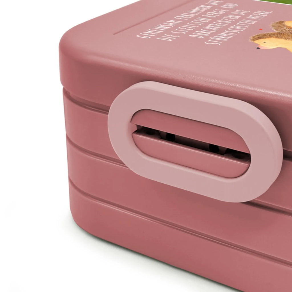 MEPAL Foto Bentobox Igel händchenhaltend Foto Lunchbox, Foto Bentobox, Foto Brotdose, Liebe, Partner, Freund, Freundin, Ehemann, Ehefrau, Heiraten, Verlobung, Heiratsantrag, Liebesgeschenk, Jahrestag, Hocheitstag, Geschenk für zwei, große Liebe, Hand in Hand, Liebesbotschaft, Love, Liebesbeweis, Igelliebe, Hochzeit, Gemeinsamkeit, Igel, Lieblingsmensch