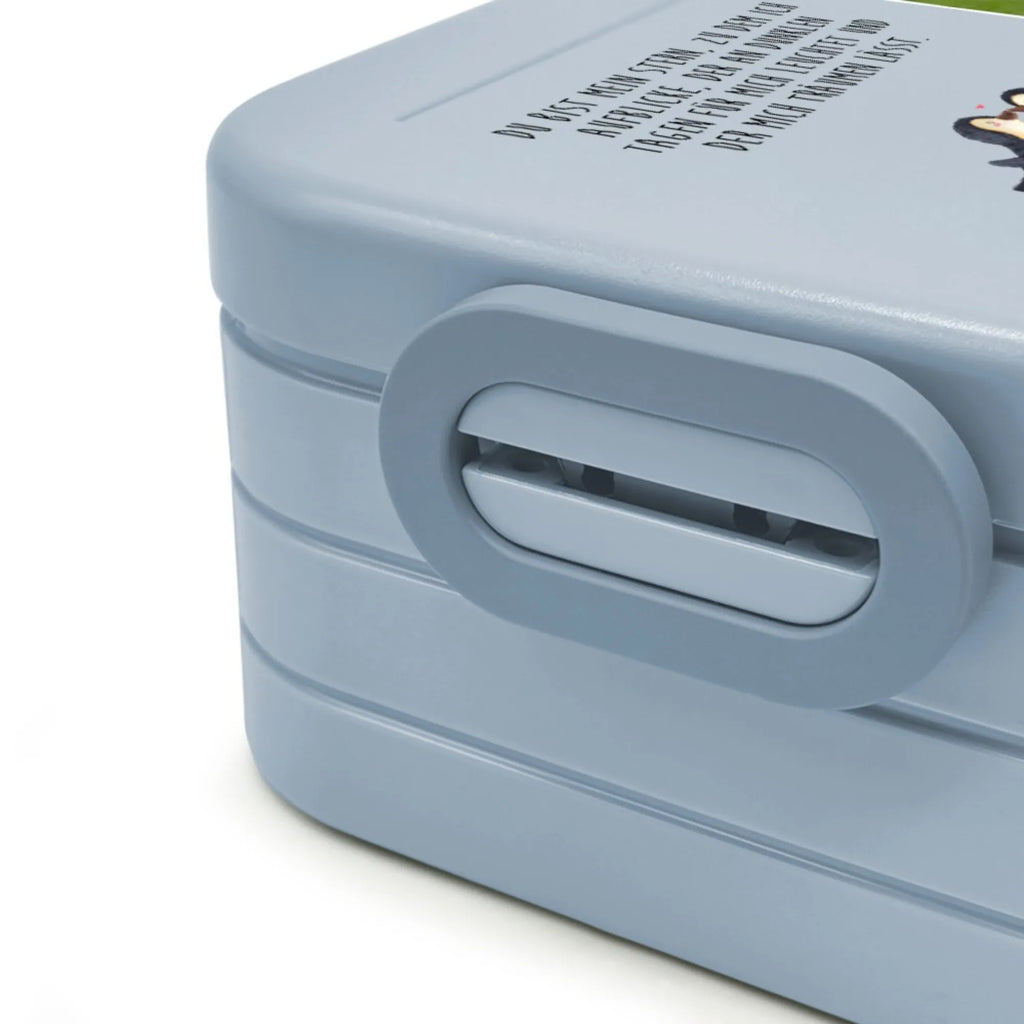 MEPAL Foto Bentobox Pinguin Liebe Foto Brotdose, Foto Lunchbox, Foto Bentobox, Liebe, Partner, Freund, Freundin, Ehemann, Ehefrau, Heiraten, Verlobung, Heiratsantrag, Liebesgeschenk, Jahrestag, Hocheitstag, Pärchen. Liebespaar, Verlobter, Pinguine, Pinguin, Pinguinpaar, Hochzeit, Liebesbeweis, Liebesspruch, Verlobte, Geschenkidee, Pinguin Paar, Love, Geschenk Freund, Paar, Hochzeitstag, Gastgeschenk, Geschenk Freundin, Geschenk Hochzeitstag, Pinguin Liebe